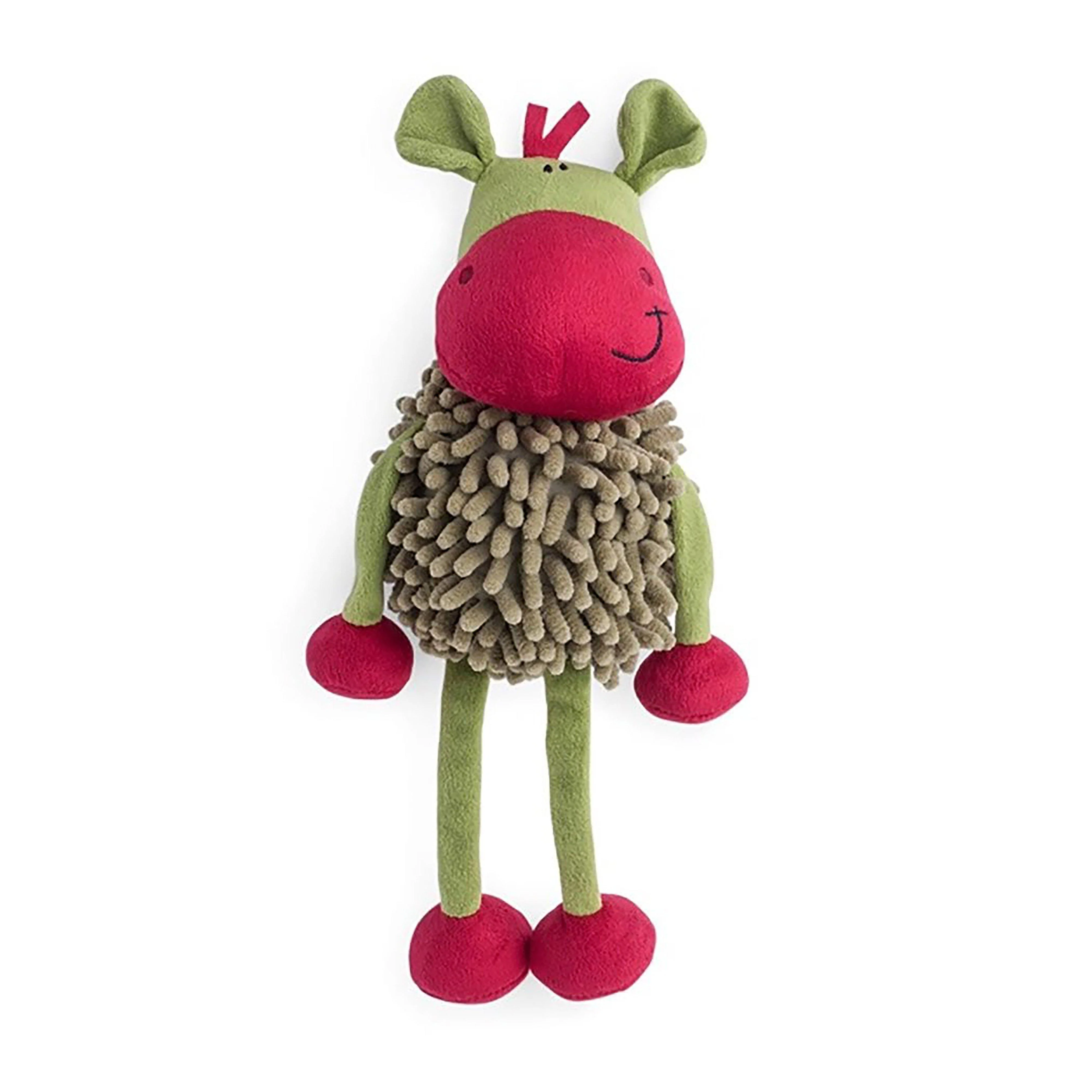 Herbie Horse - Image 2