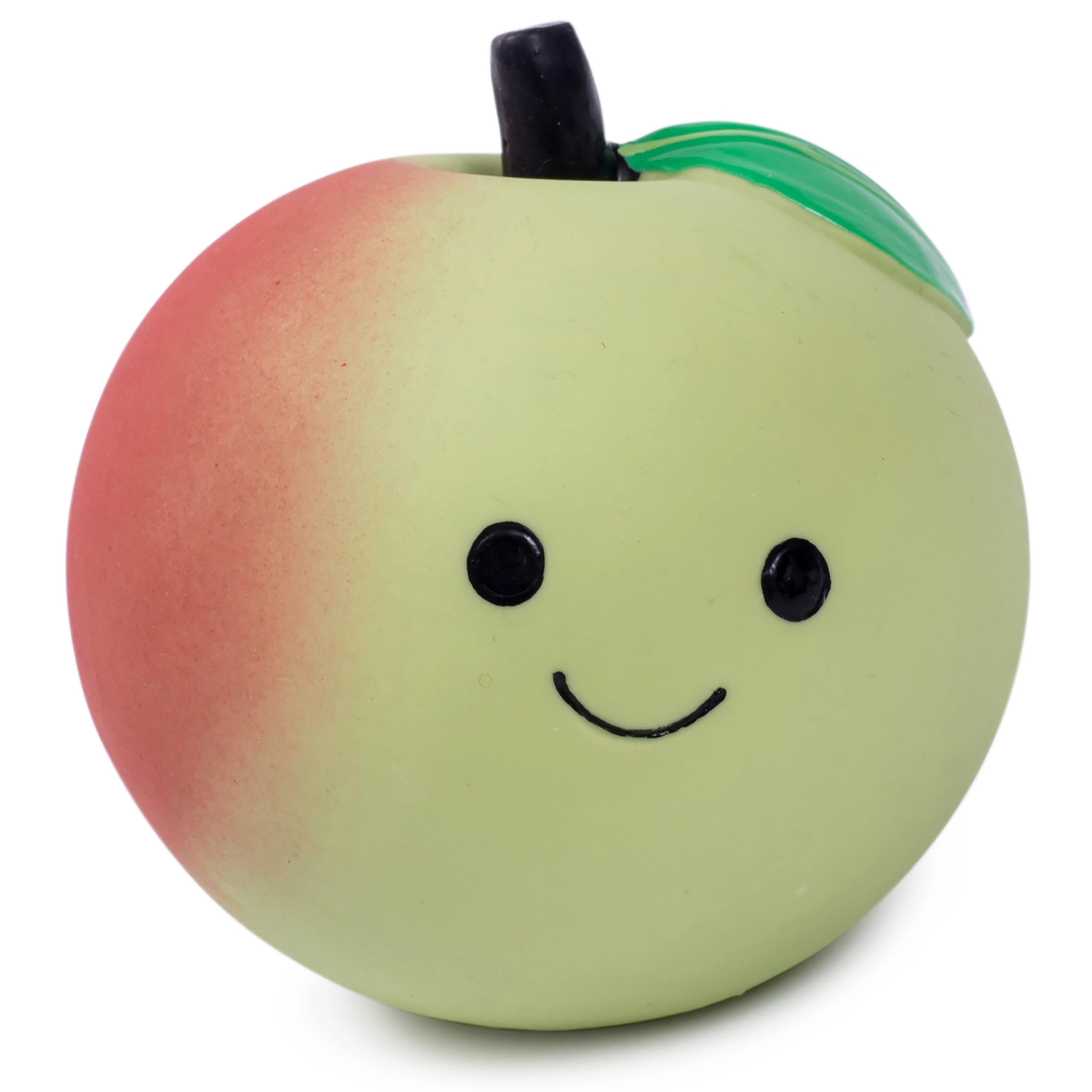 Latex Apple - Image 2
