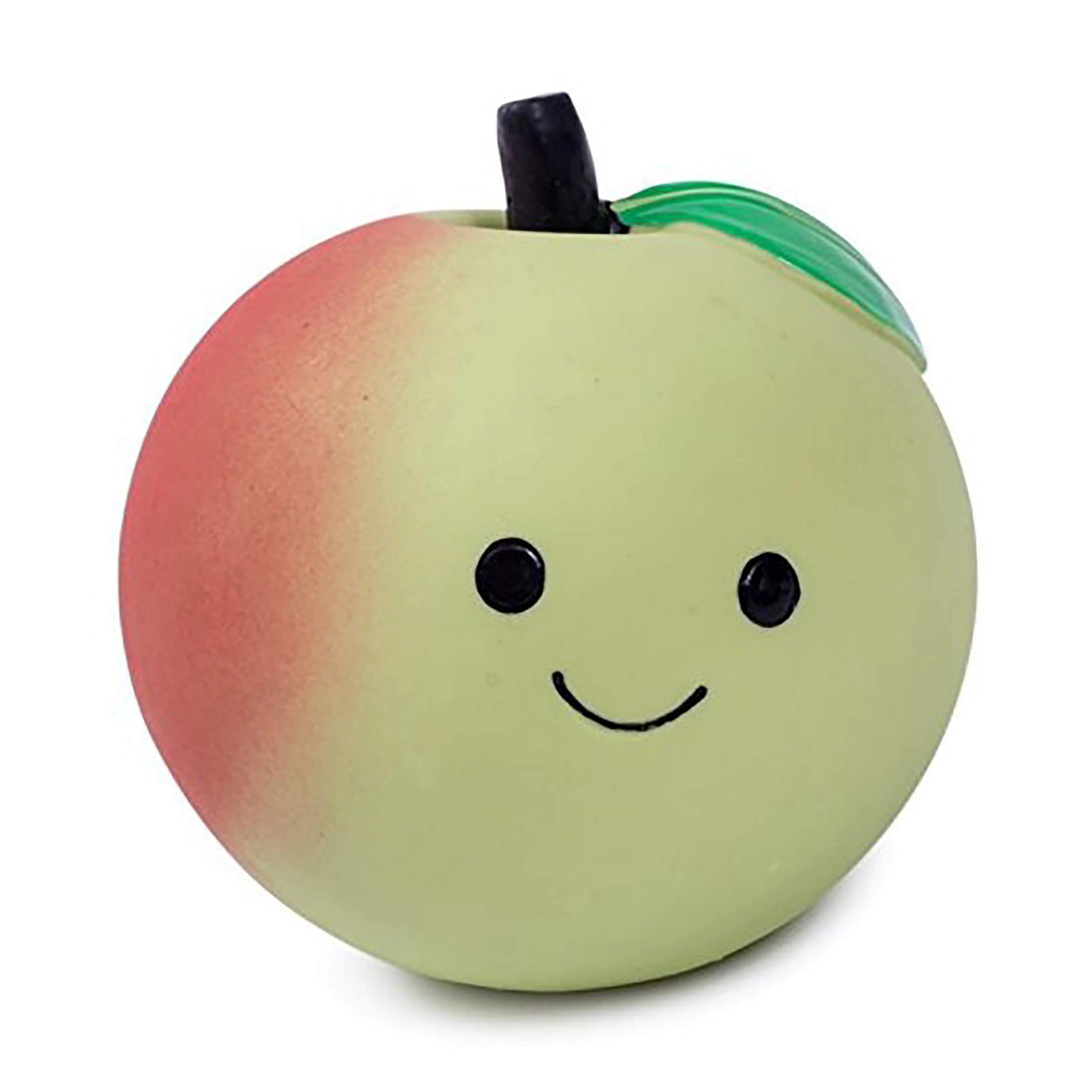Latex Apple - Image 2