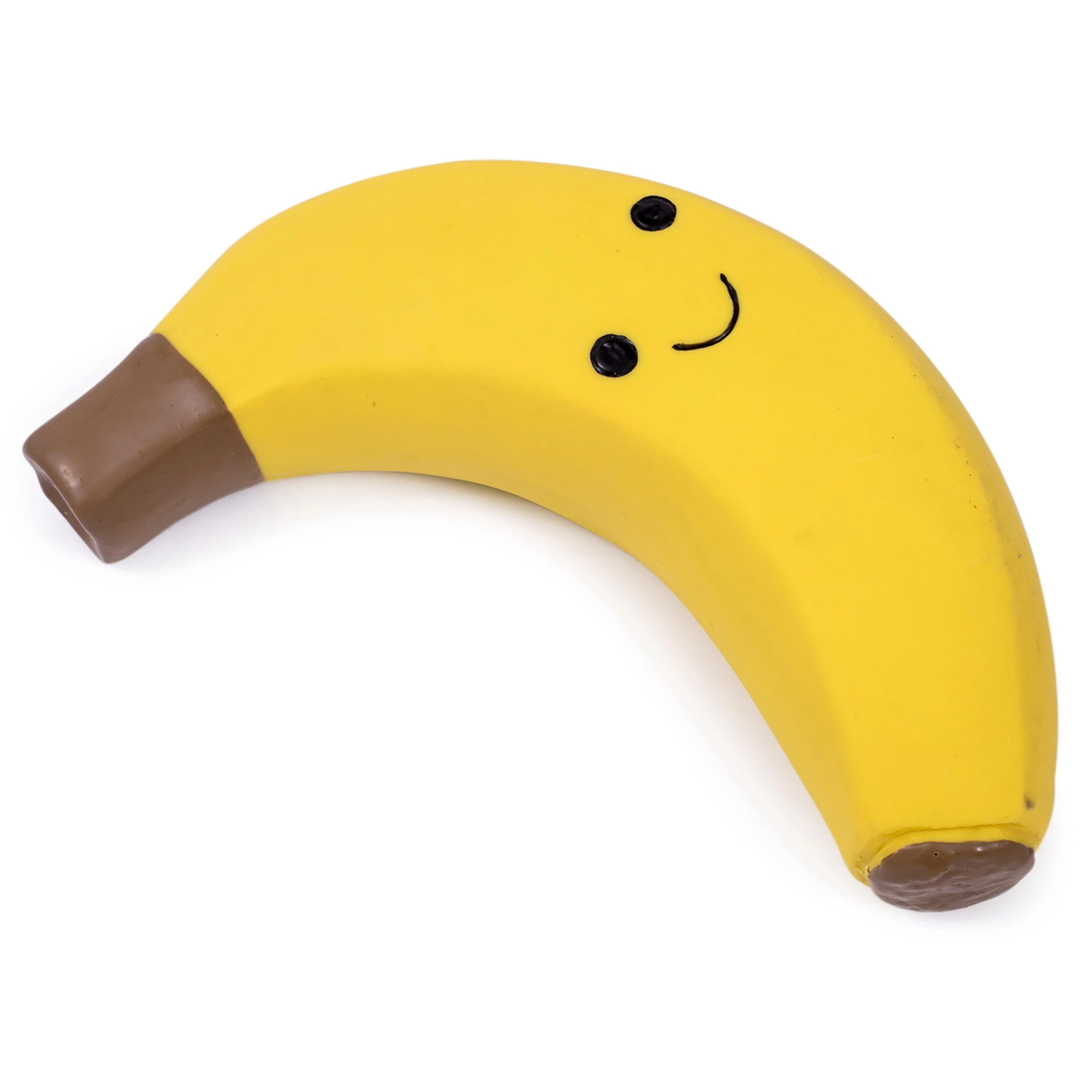 Latex Banana Large - Image 2