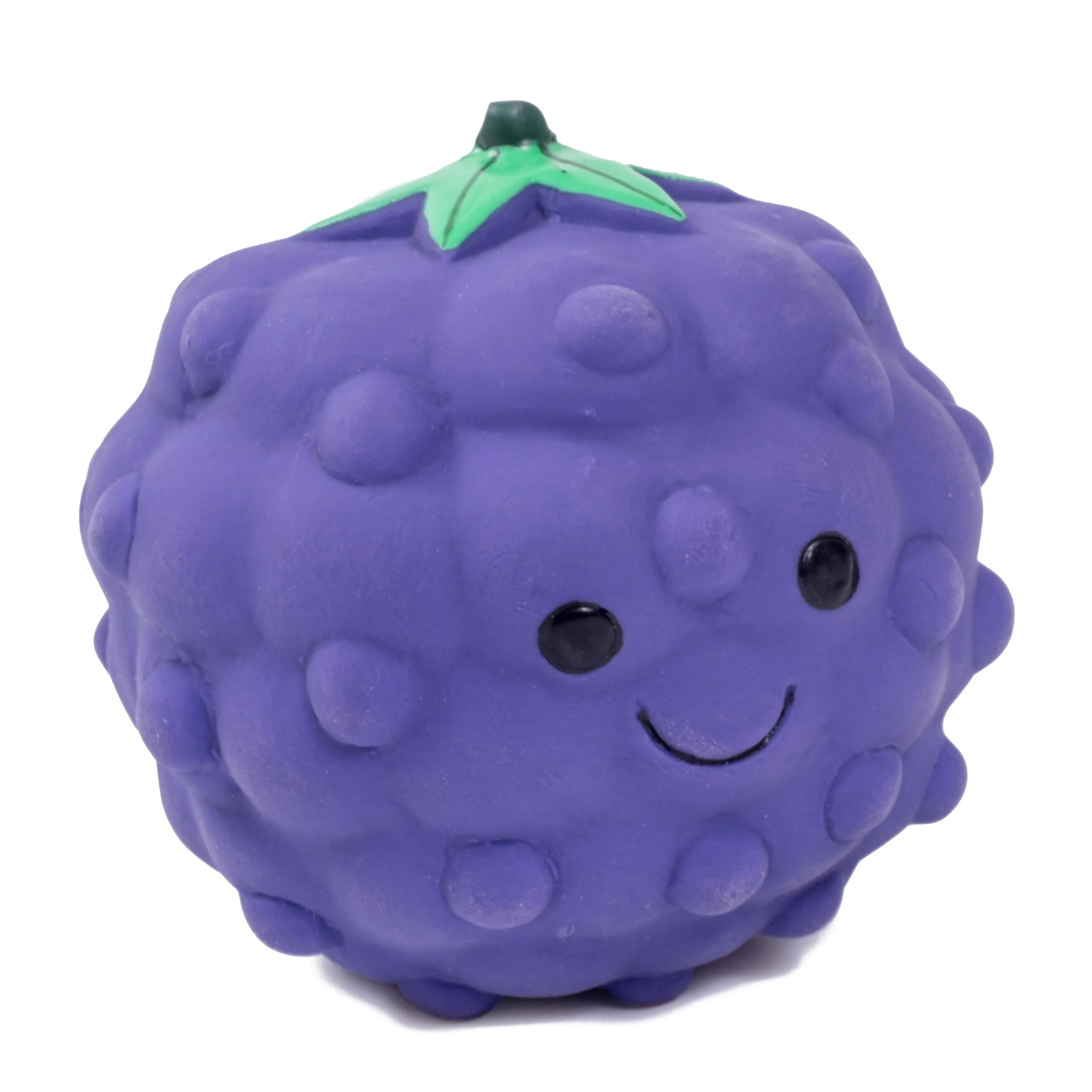 Latex Blackberry (Small) - Image 2