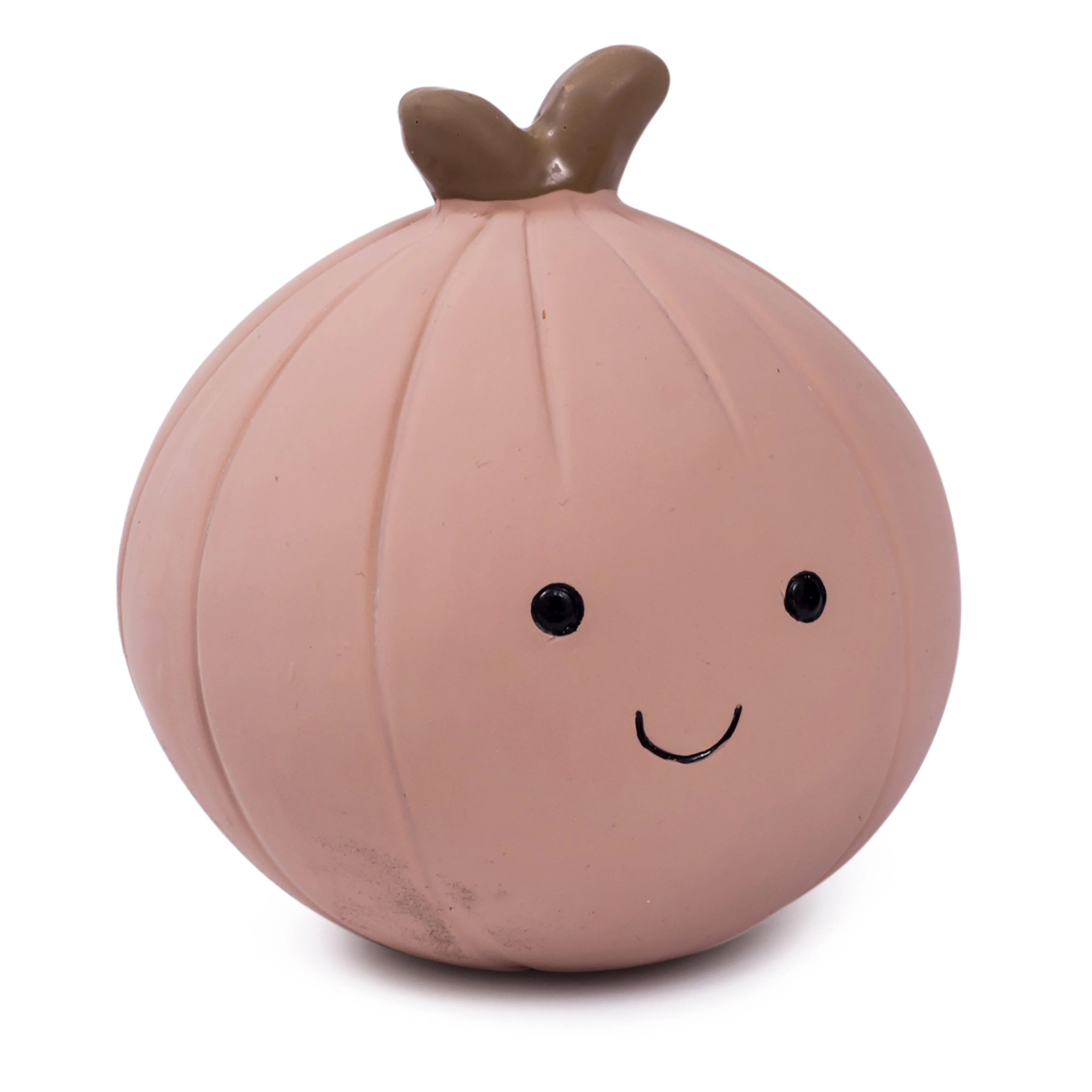 Latex Onion Small - Image 2