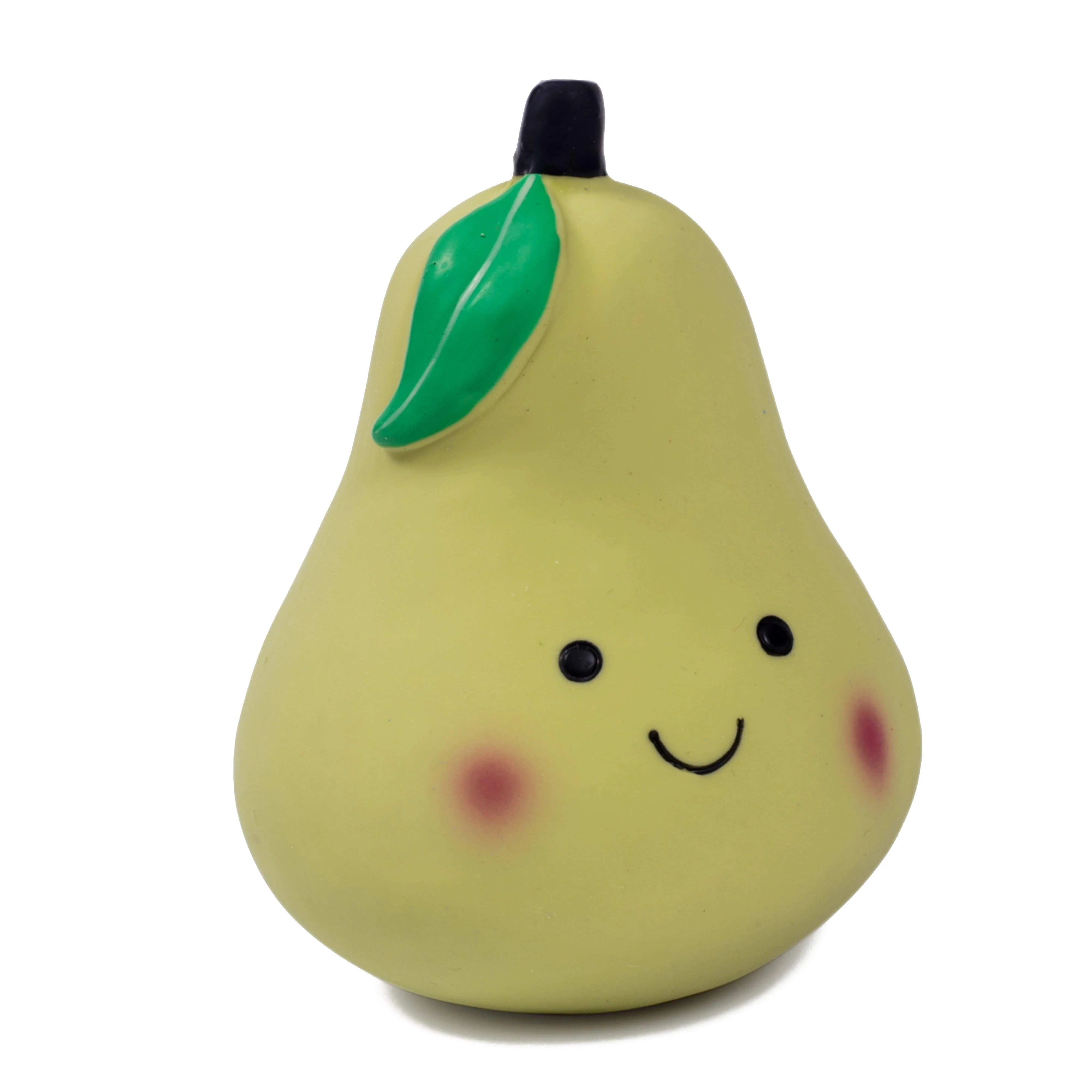 Latex Pear (Small) - Image 2
