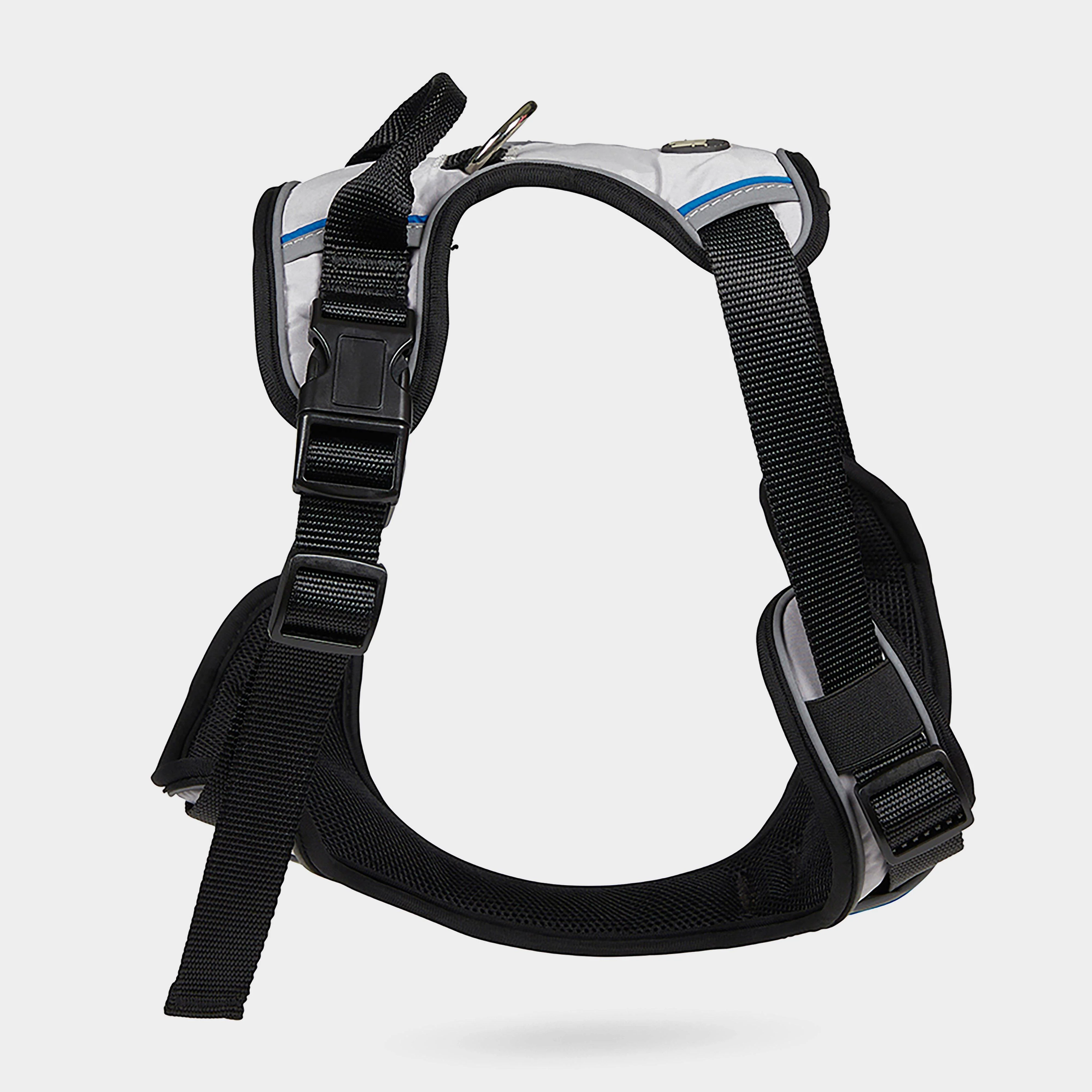 Outdoor Paws Adventure Harness Sling Large - Image 4