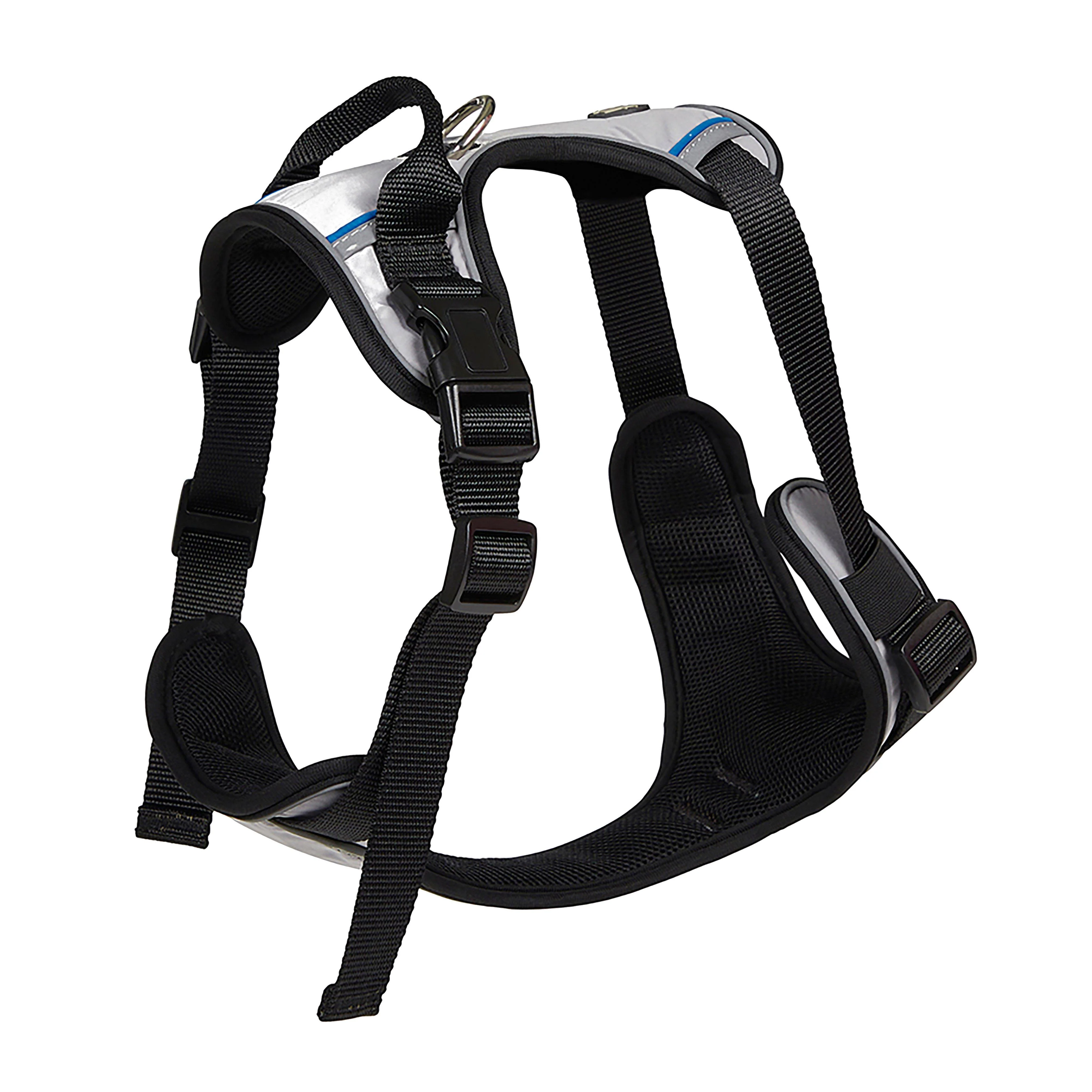 Outdoor Paws Adventure Harness Sling Large - Image 8