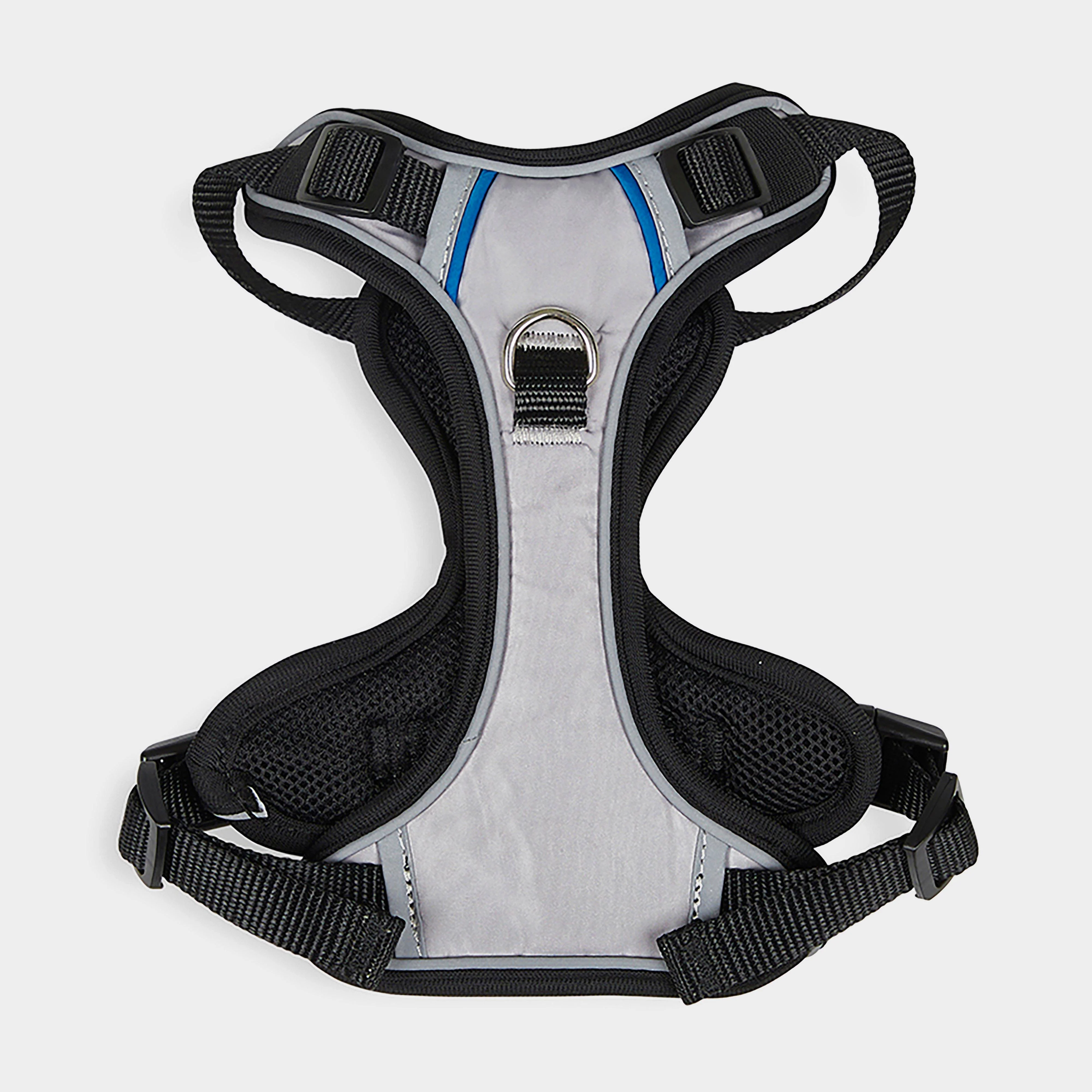 Outdoor Paws Adventure Harness Sling Small - Image 3