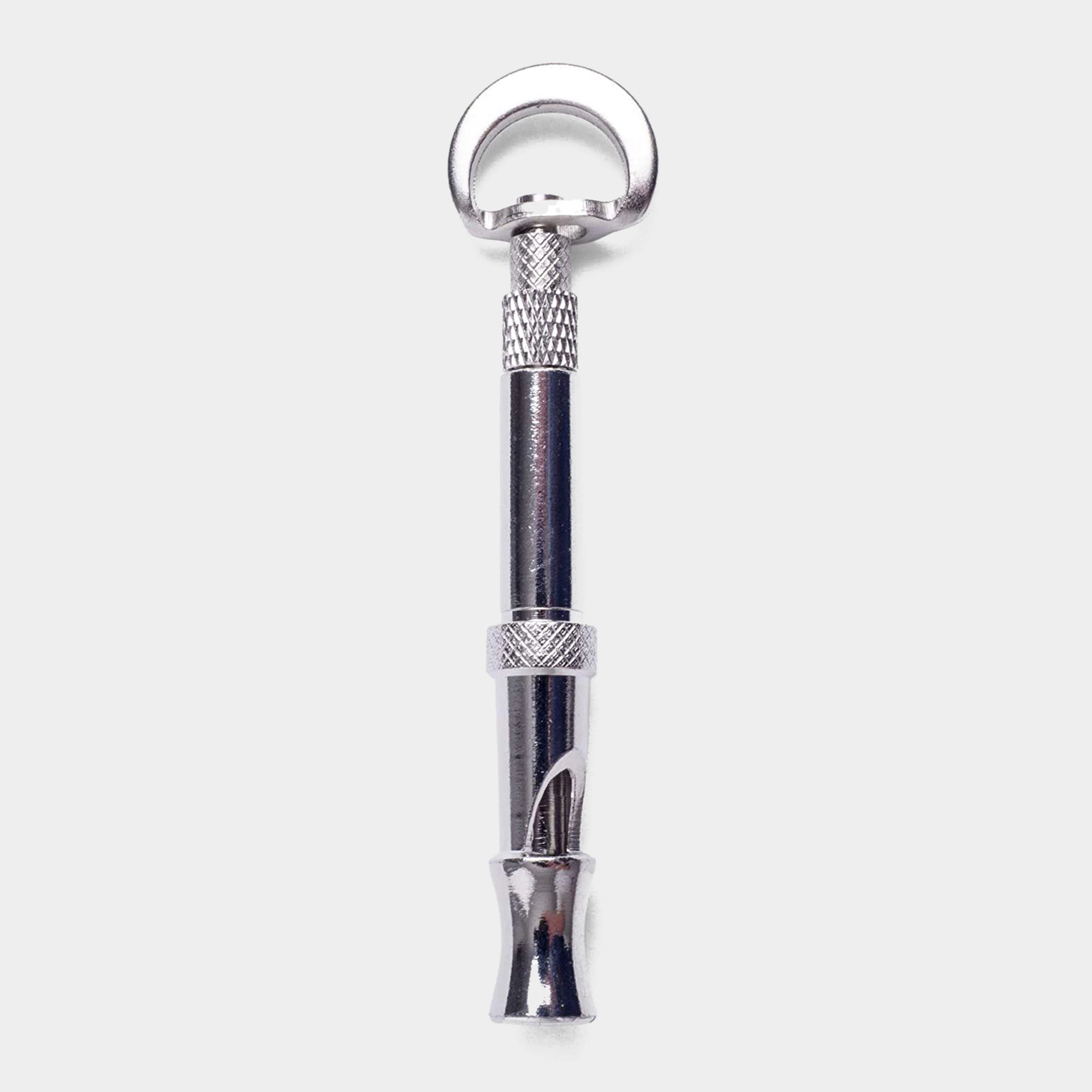 Outdoor Paws Silent Dog Whistle - Image 3