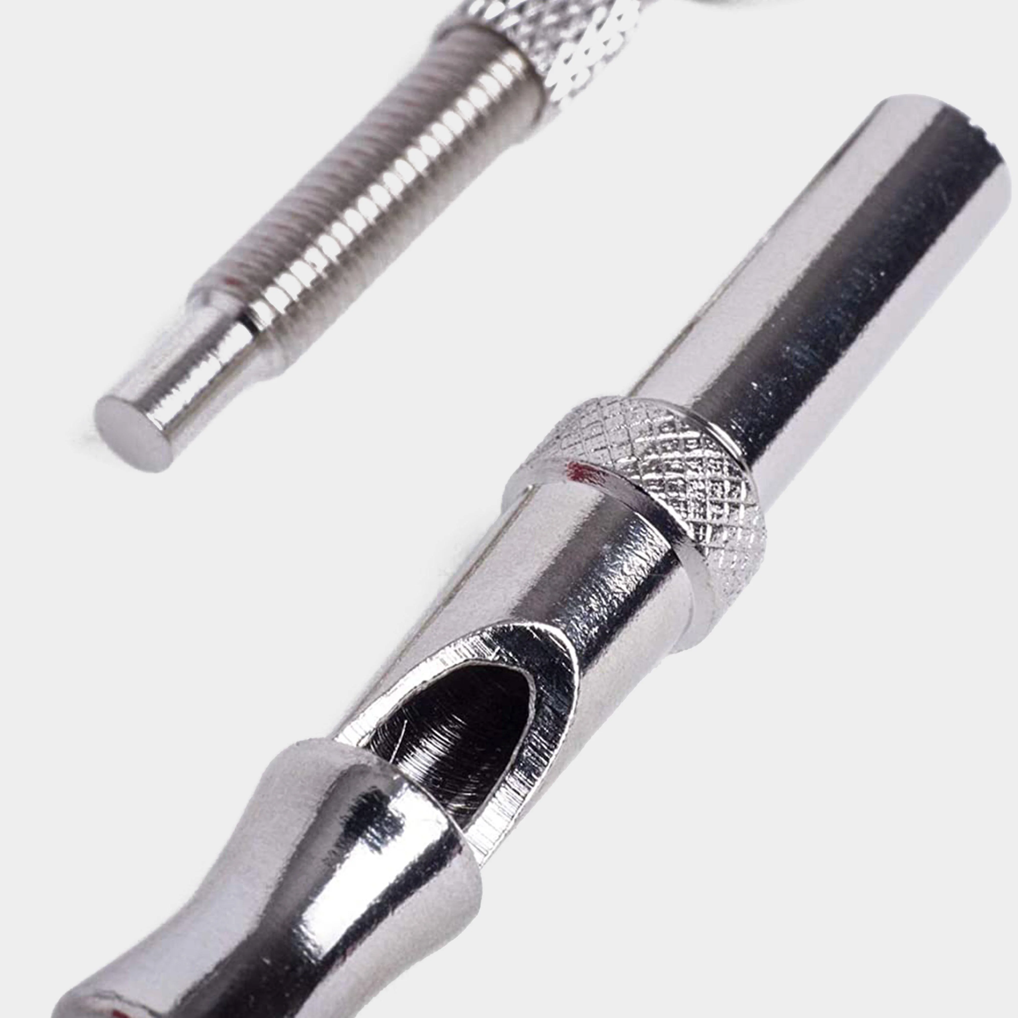 Outdoor Paws Silent Dog Whistle - Image 4