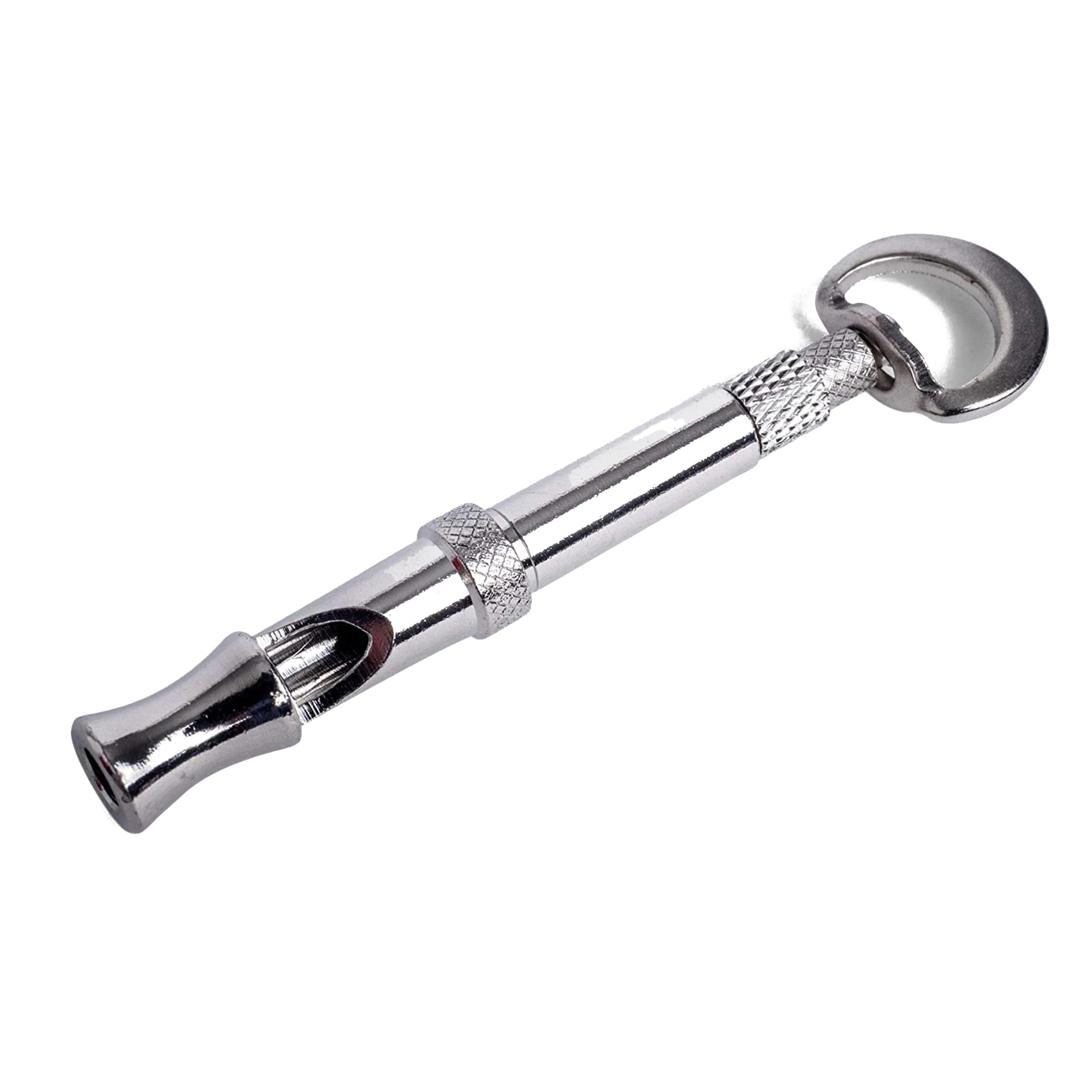 Outdoor Paws Silent Dog Whistle - Image 5