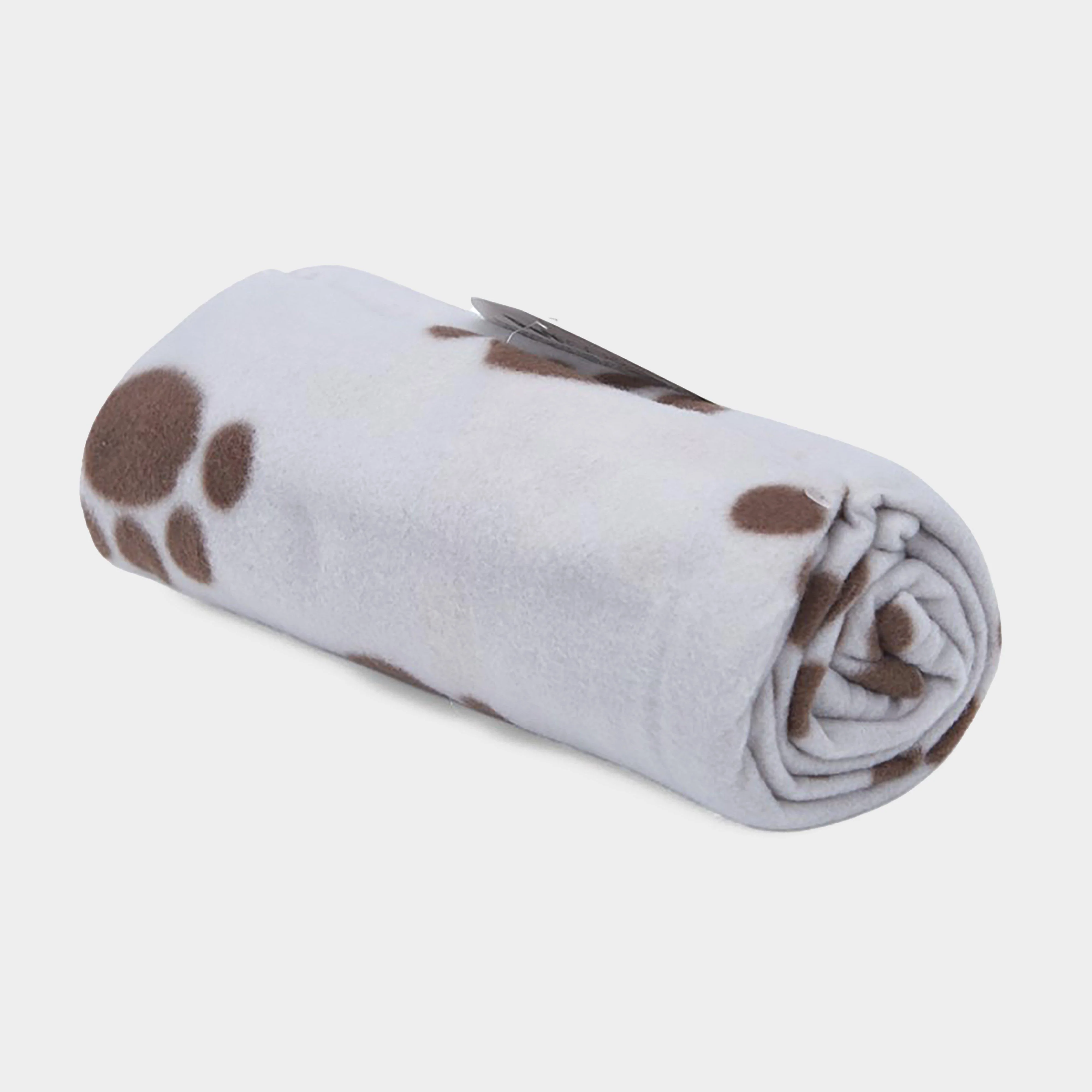 Pet Comforter Blanket - Image 2