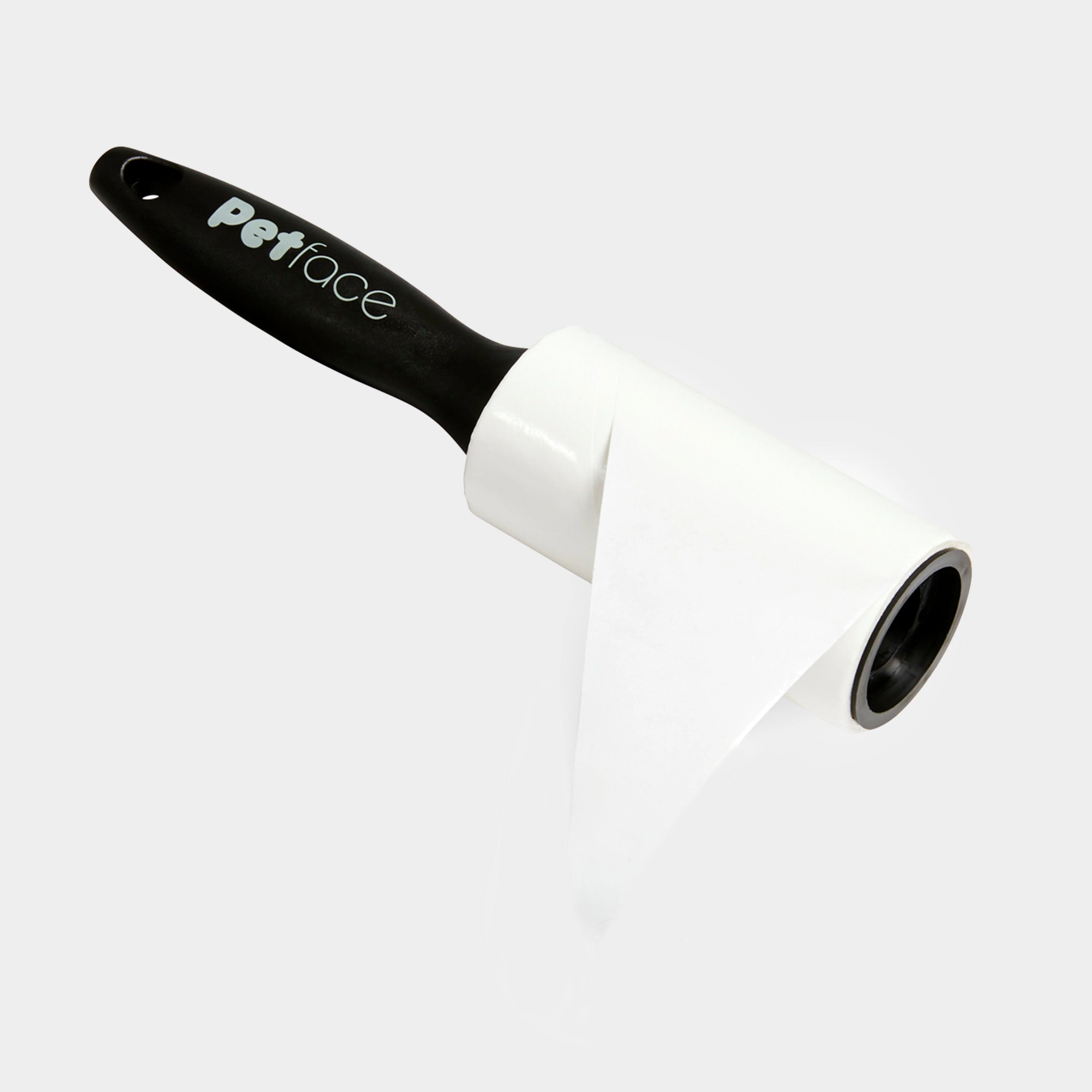 Pet Hair Remover Roller Brush 56 Sheets - Image 3