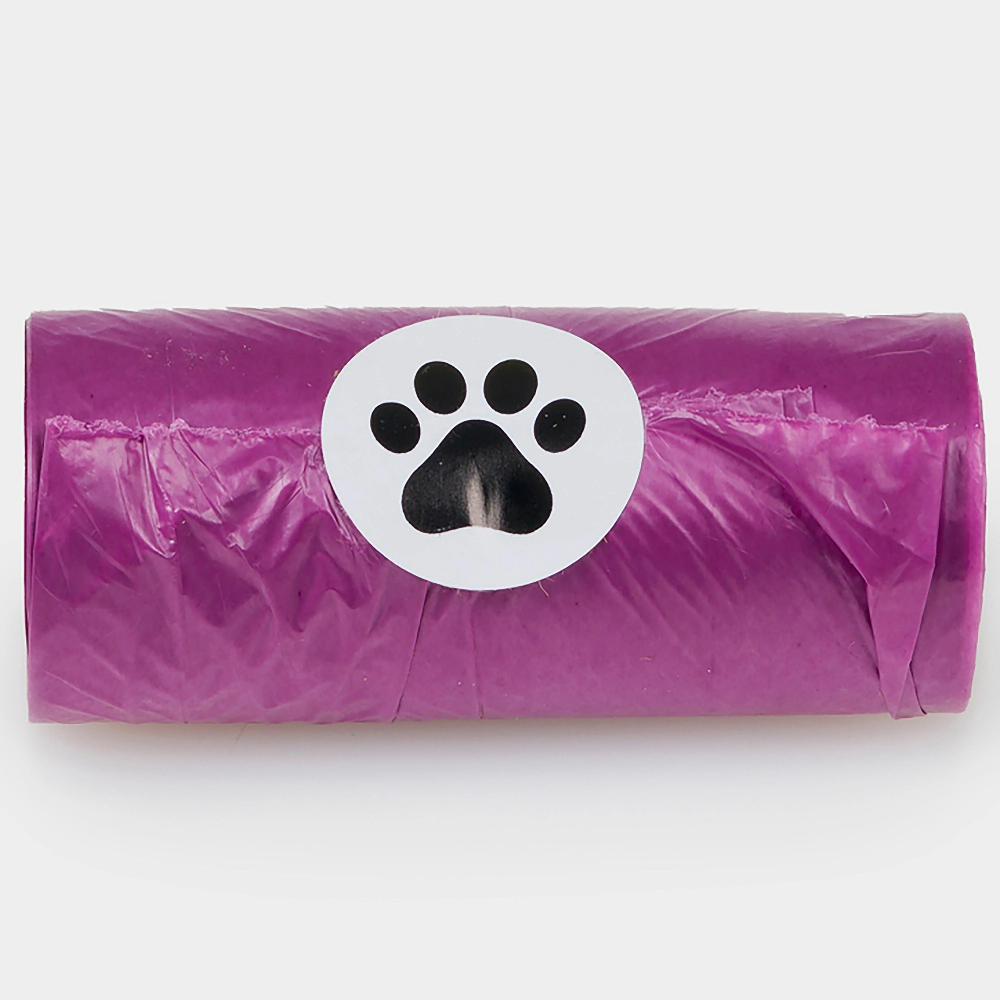 Planet 3 Roll Poop Bags - Image 3