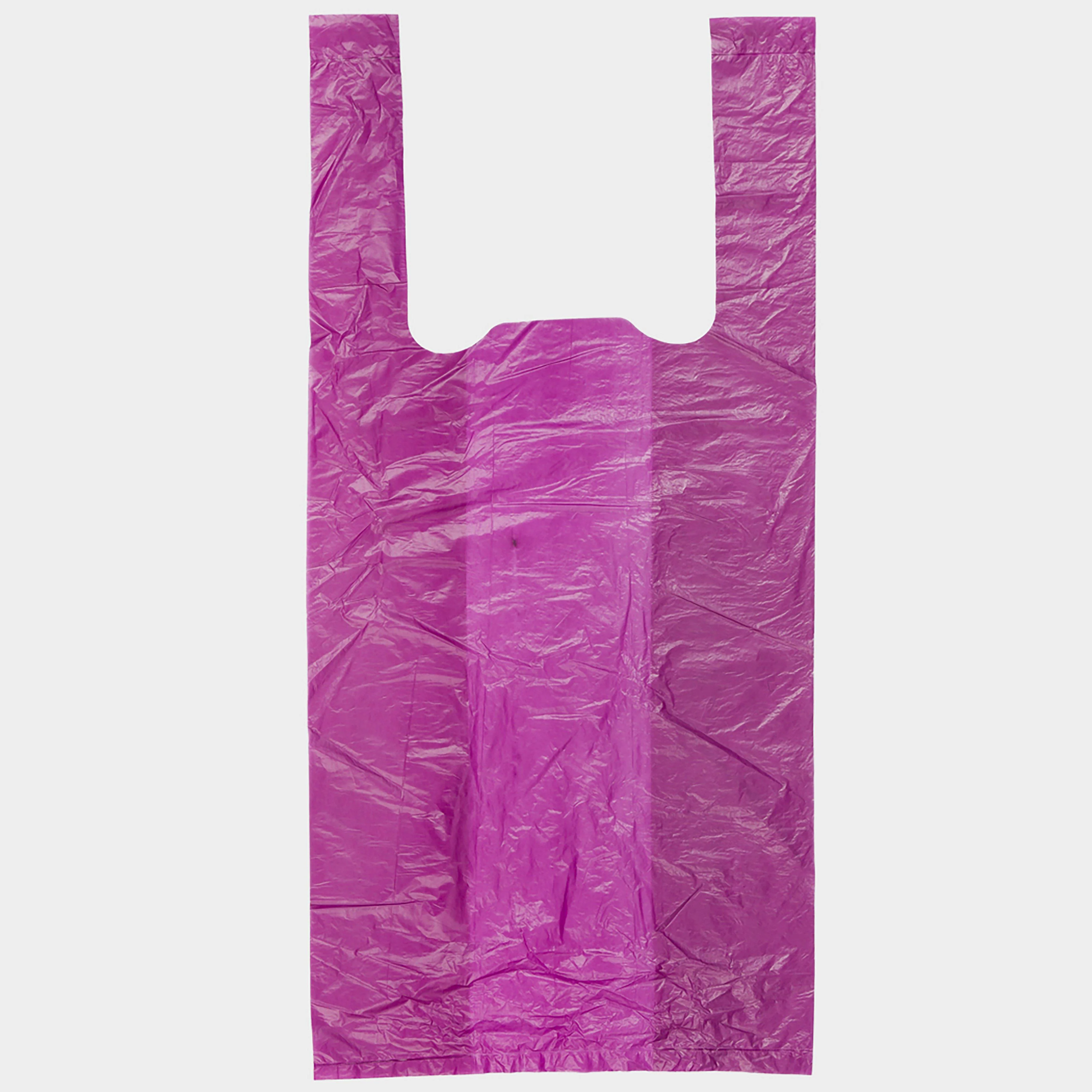 Planet 3 Roll Poop Bags - Image 9