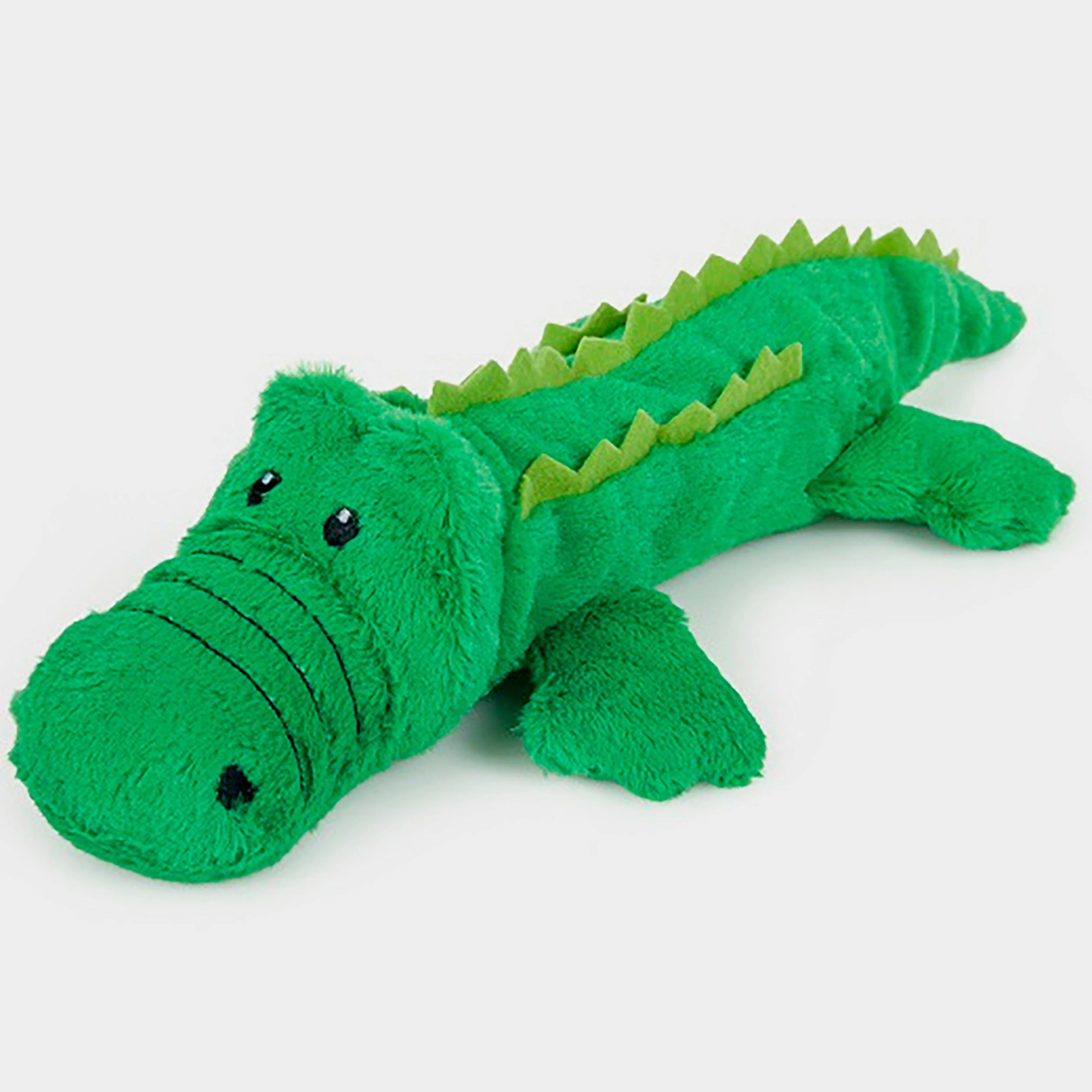 Planet Crocodile - Image 2