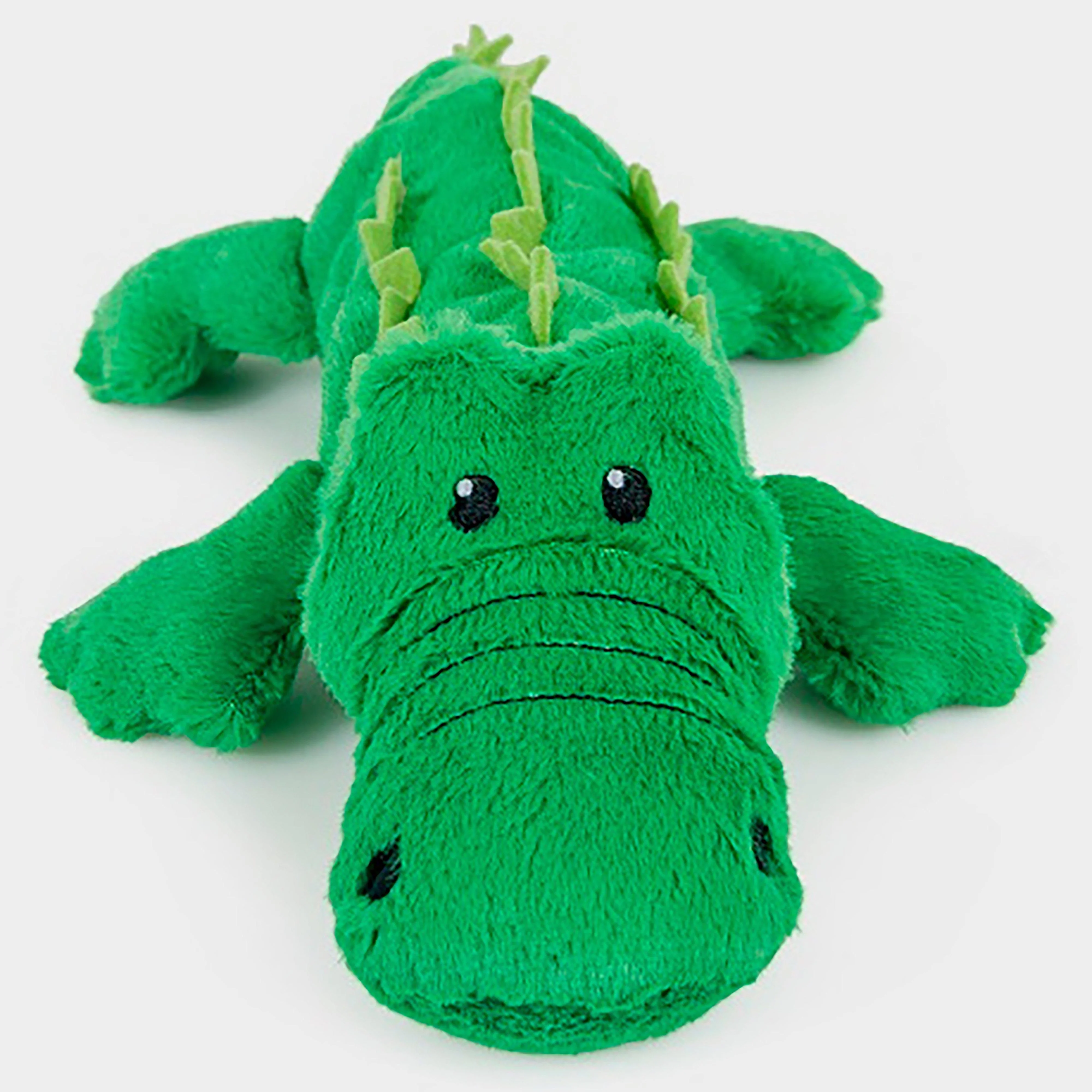 Planet Crocodile - Image 3