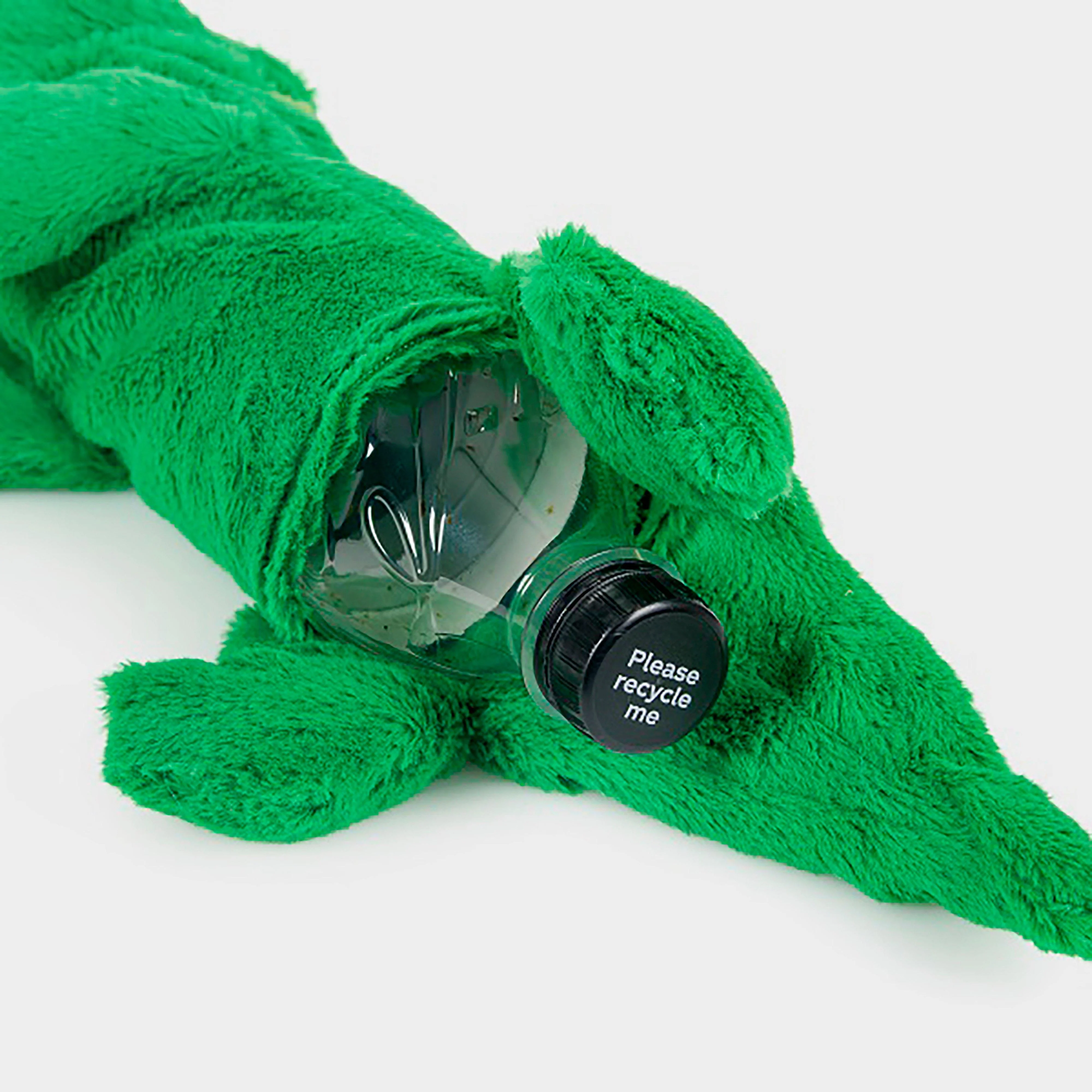 Planet Crocodile - Image 4