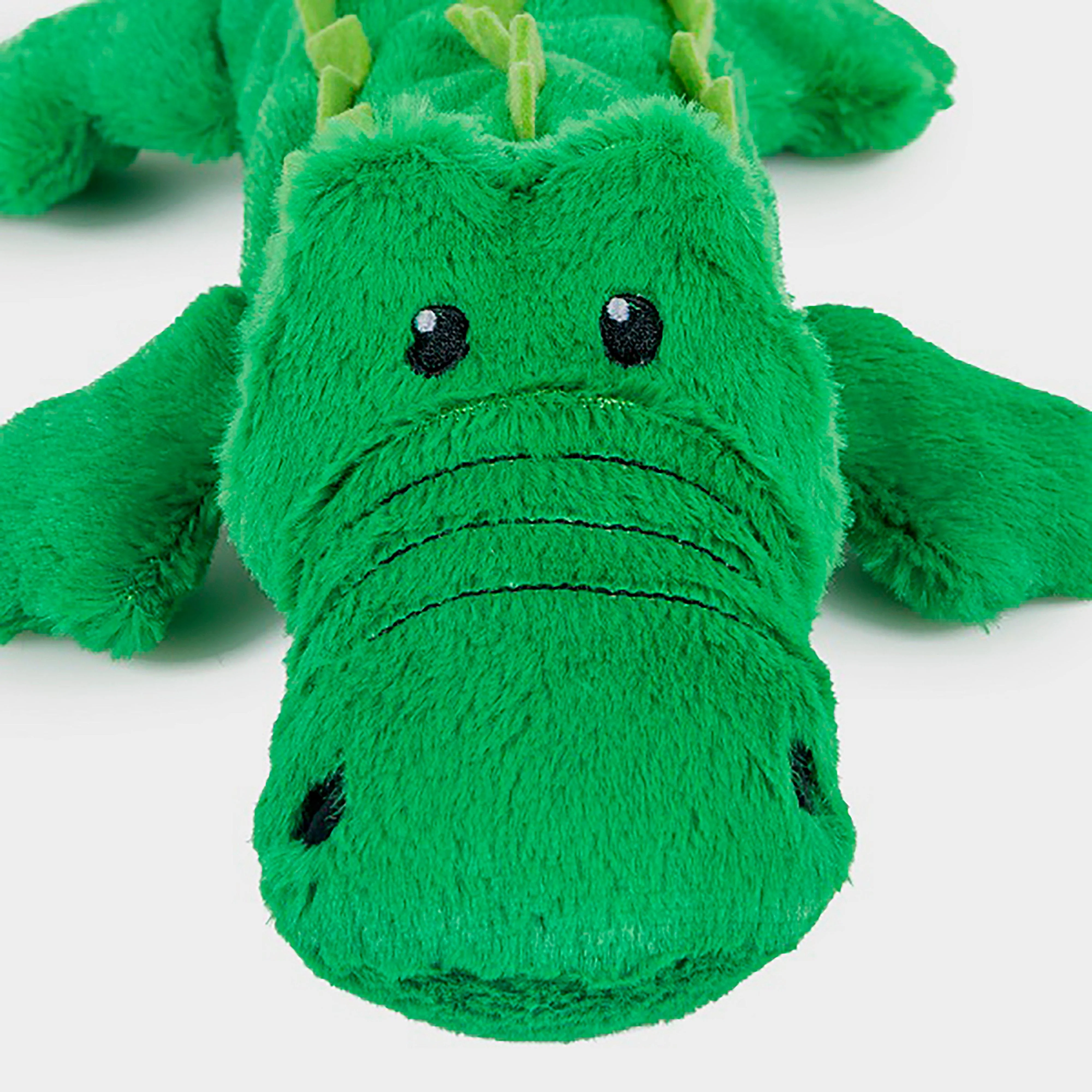 Planet Crocodile - Image 5