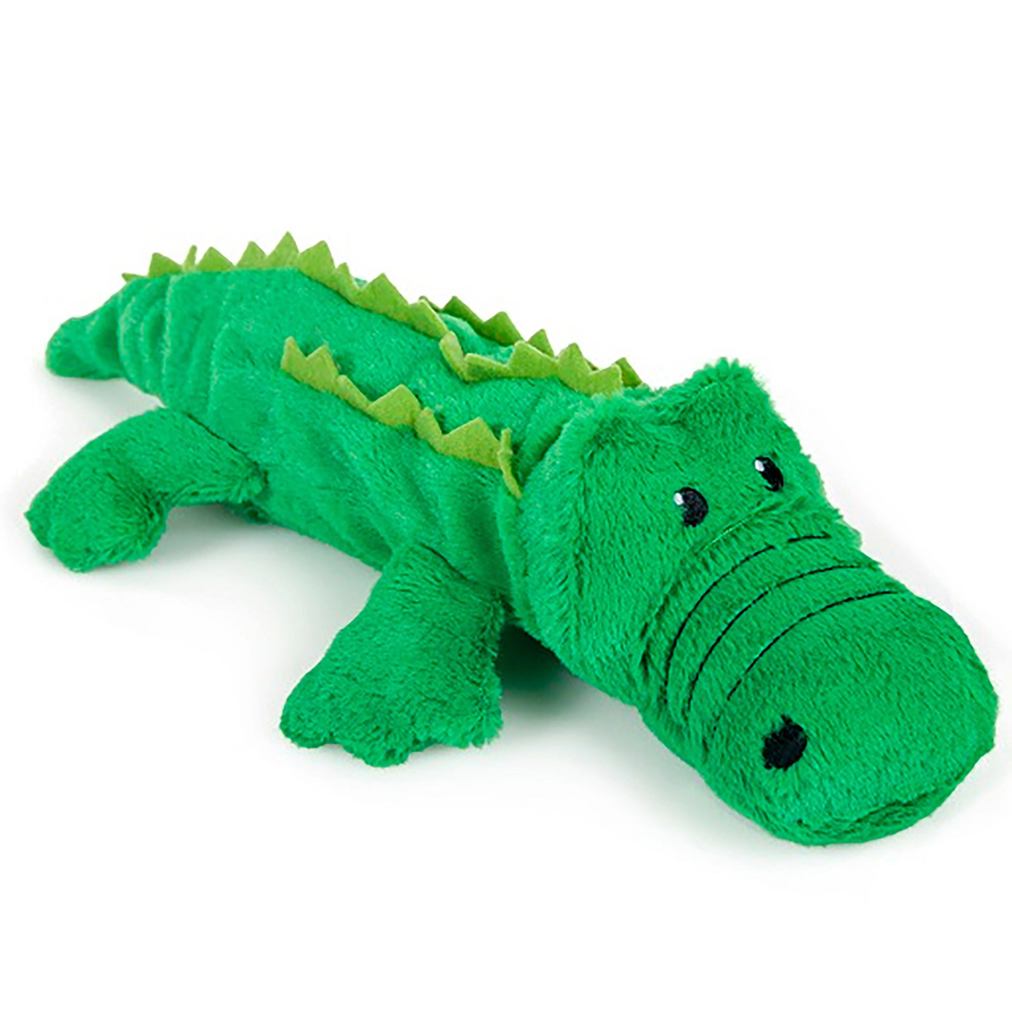 Planet Crocodile - Image 6