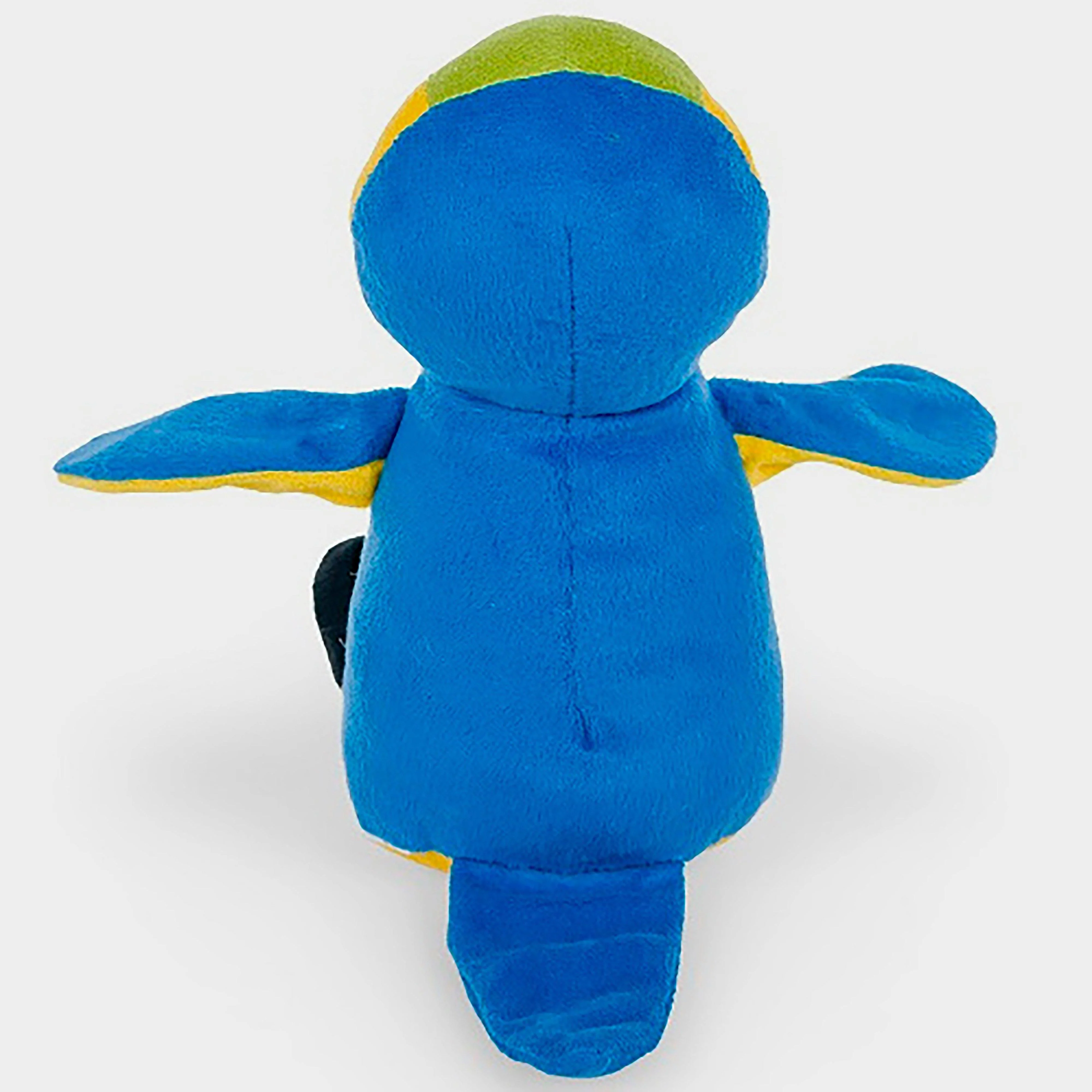 Planet Parrot - Image 4