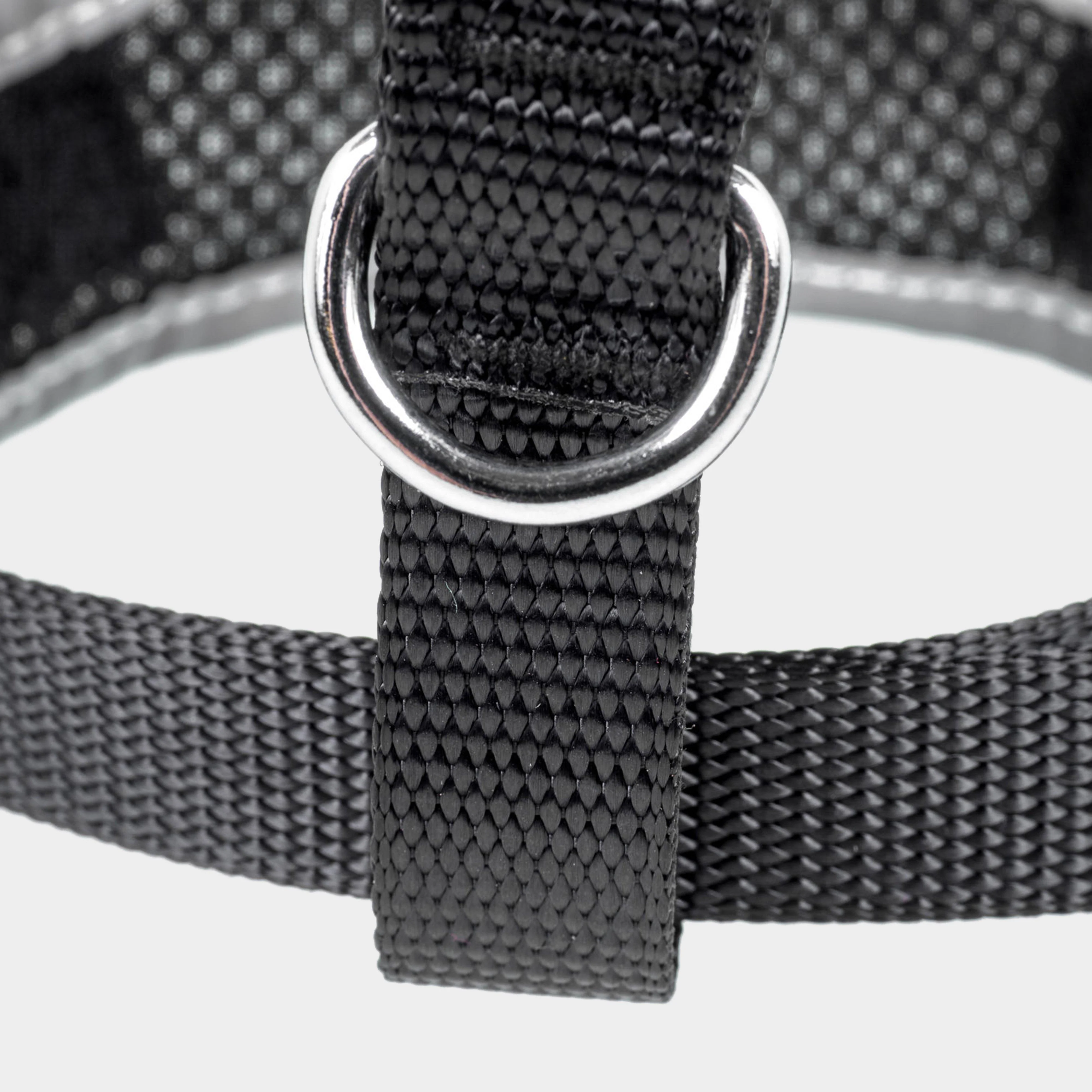 Reflective Comfort Harness - Image 2