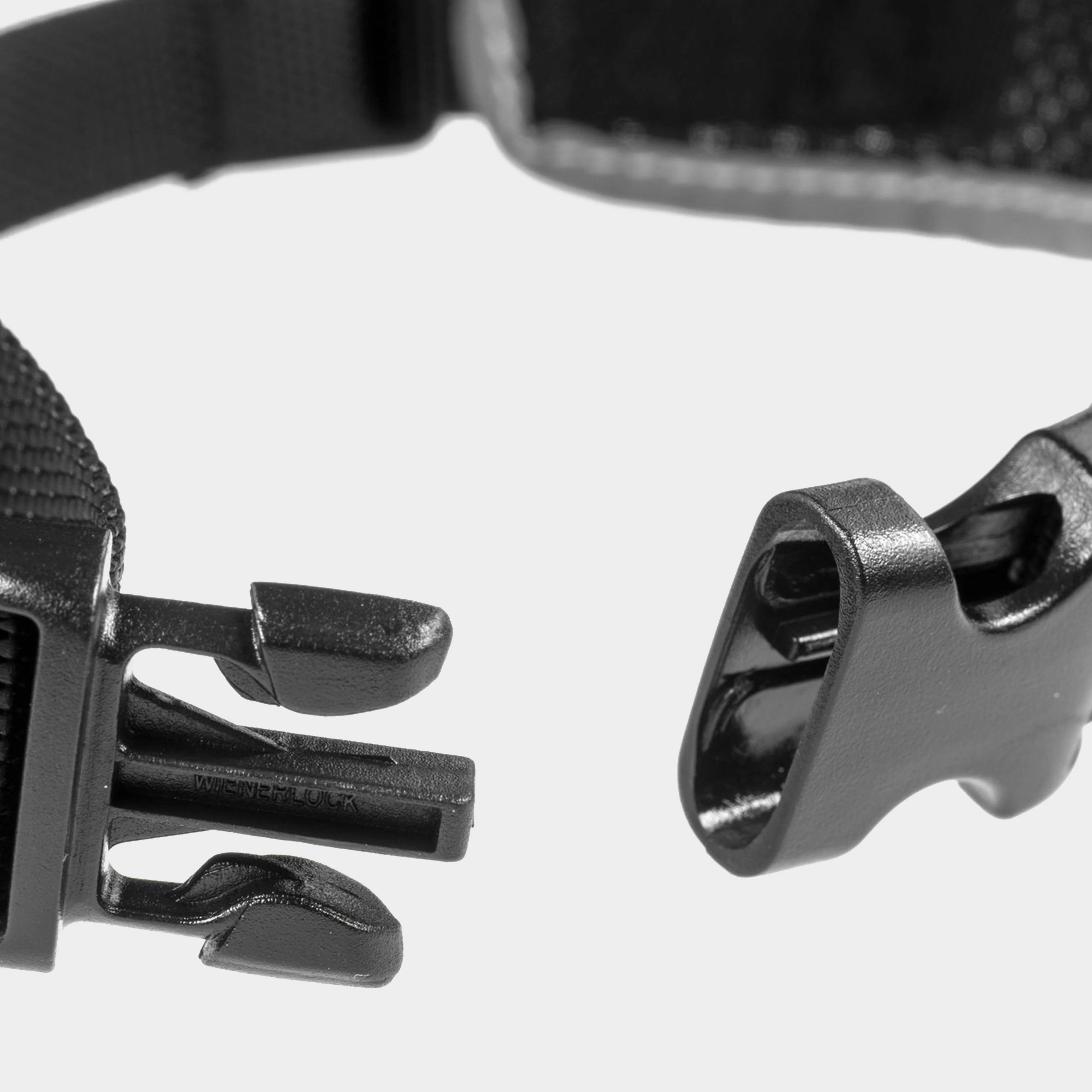 Reflective Comfort Harness - Image 4