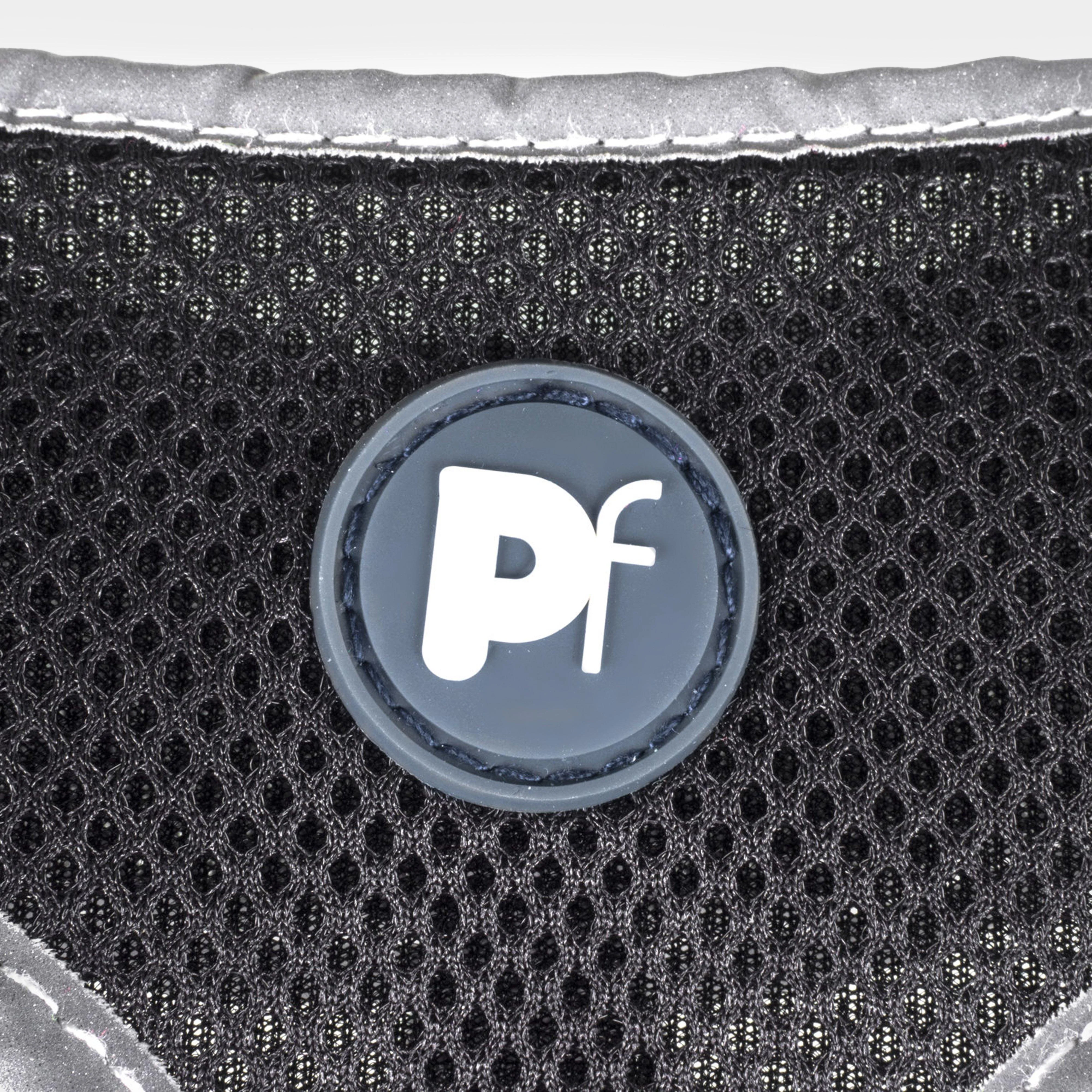 Reflective Comfort Harness - Image 5