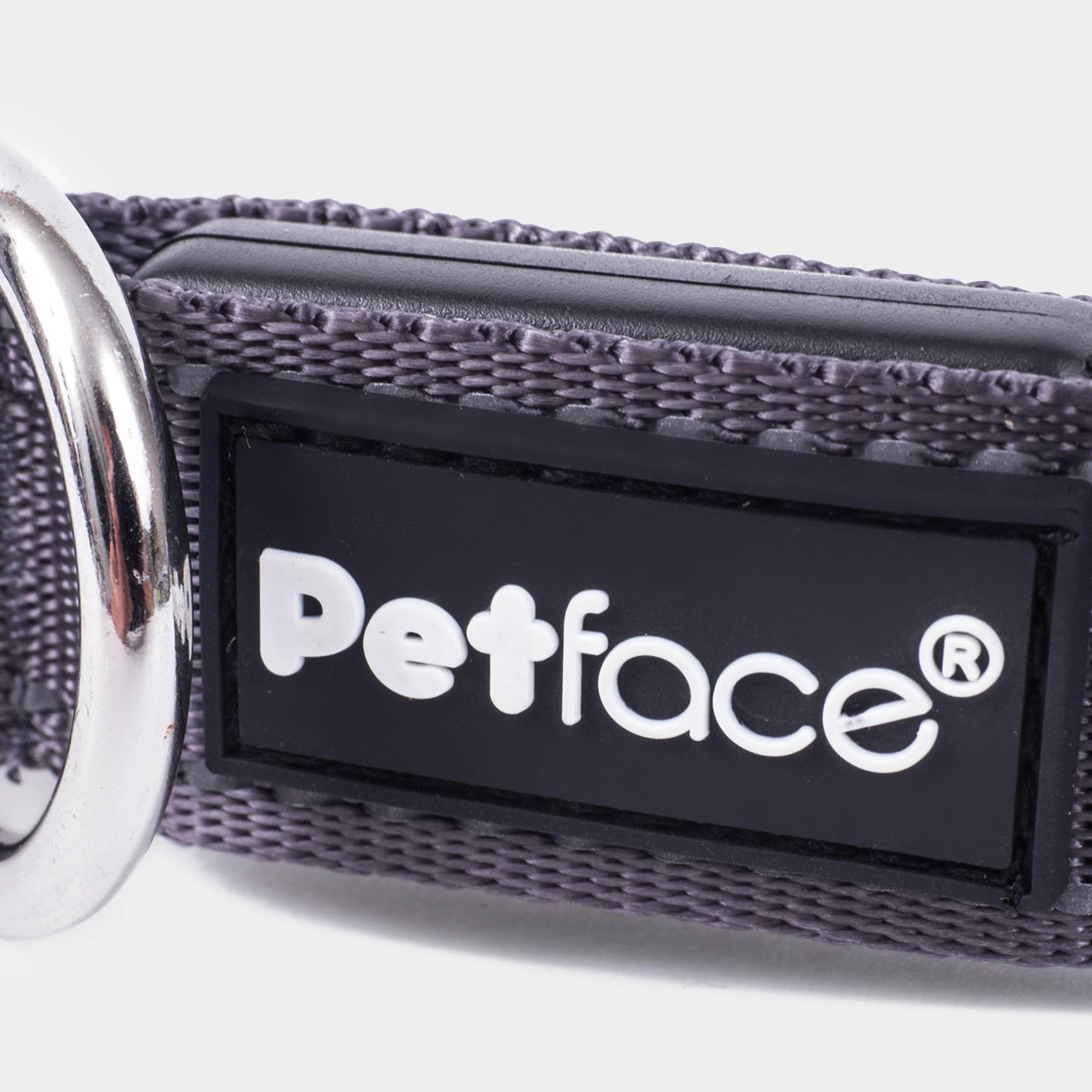 Reflective Flashing Dog Collar Small - Image 3