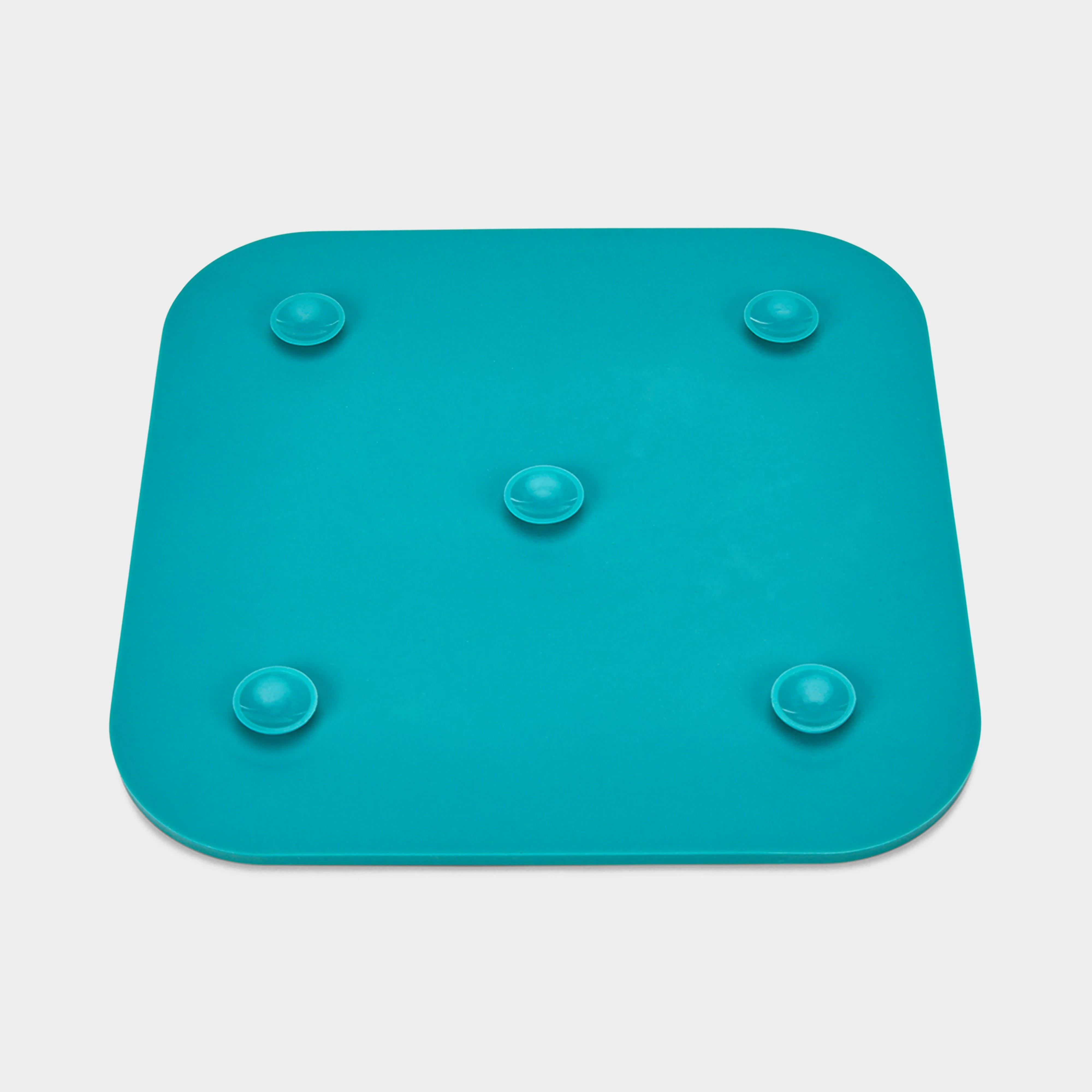 Silicone Pet Treat Mat 2 Pack - Image 2