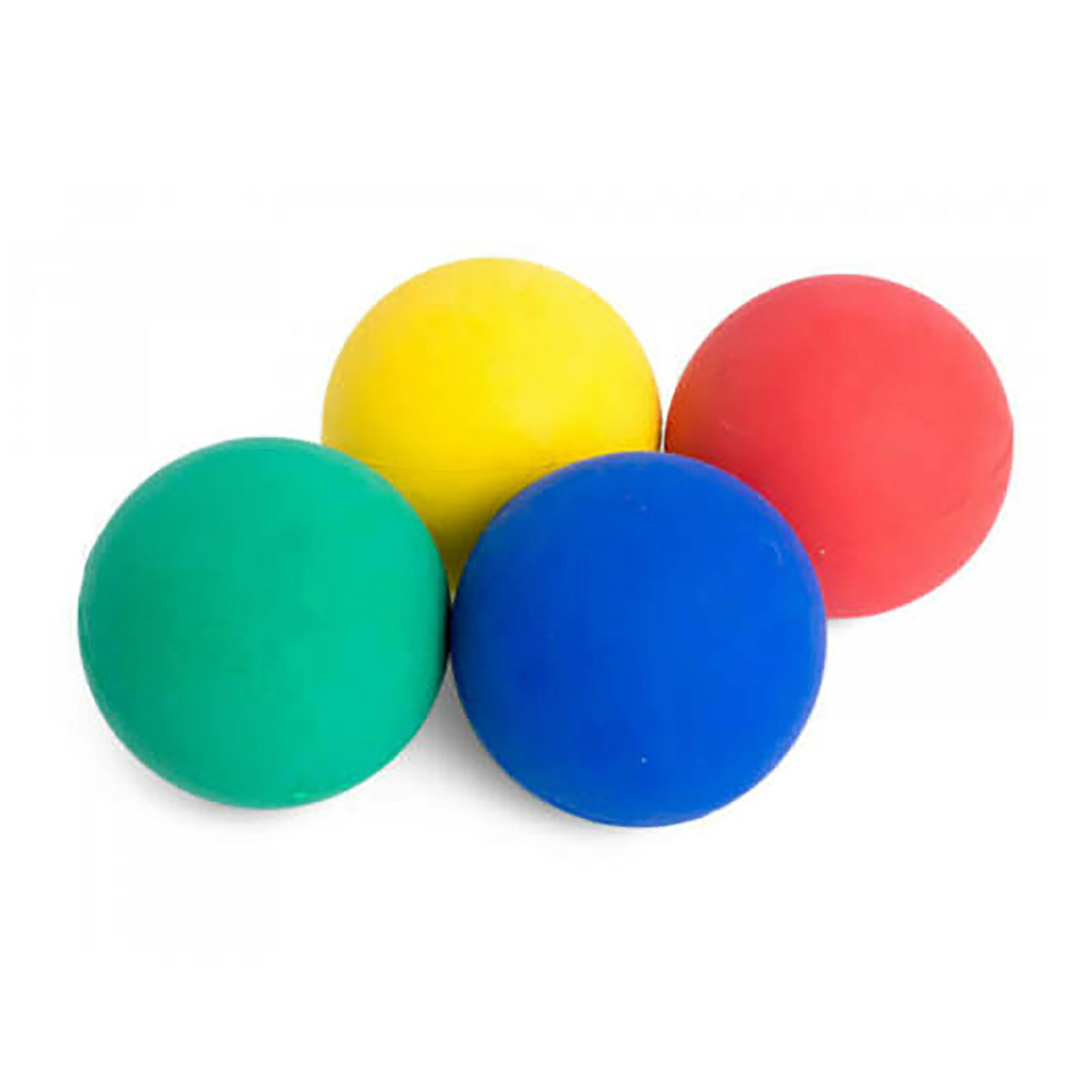 Simply Rubber Ball - Image 2