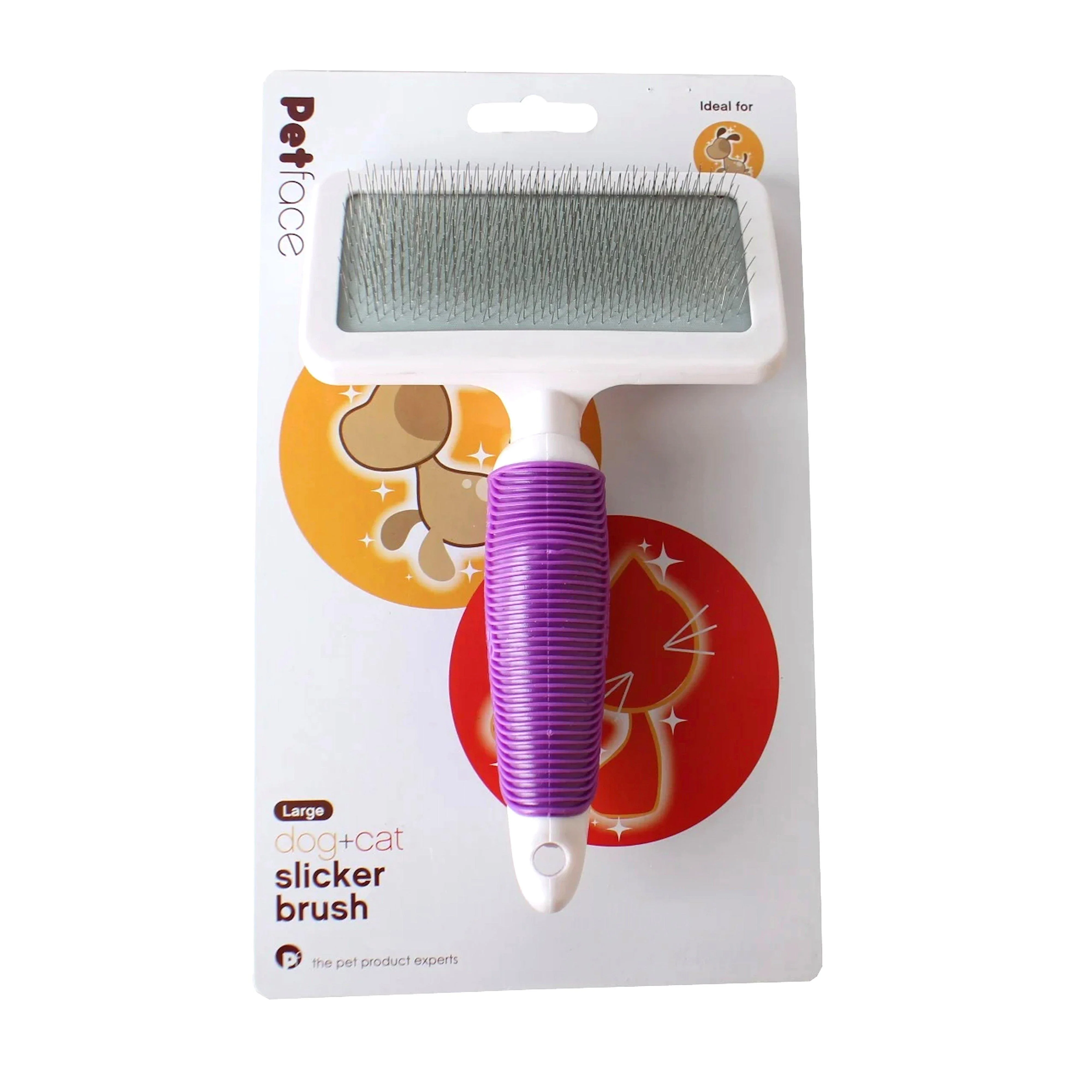 Slicker Brush - Image 2