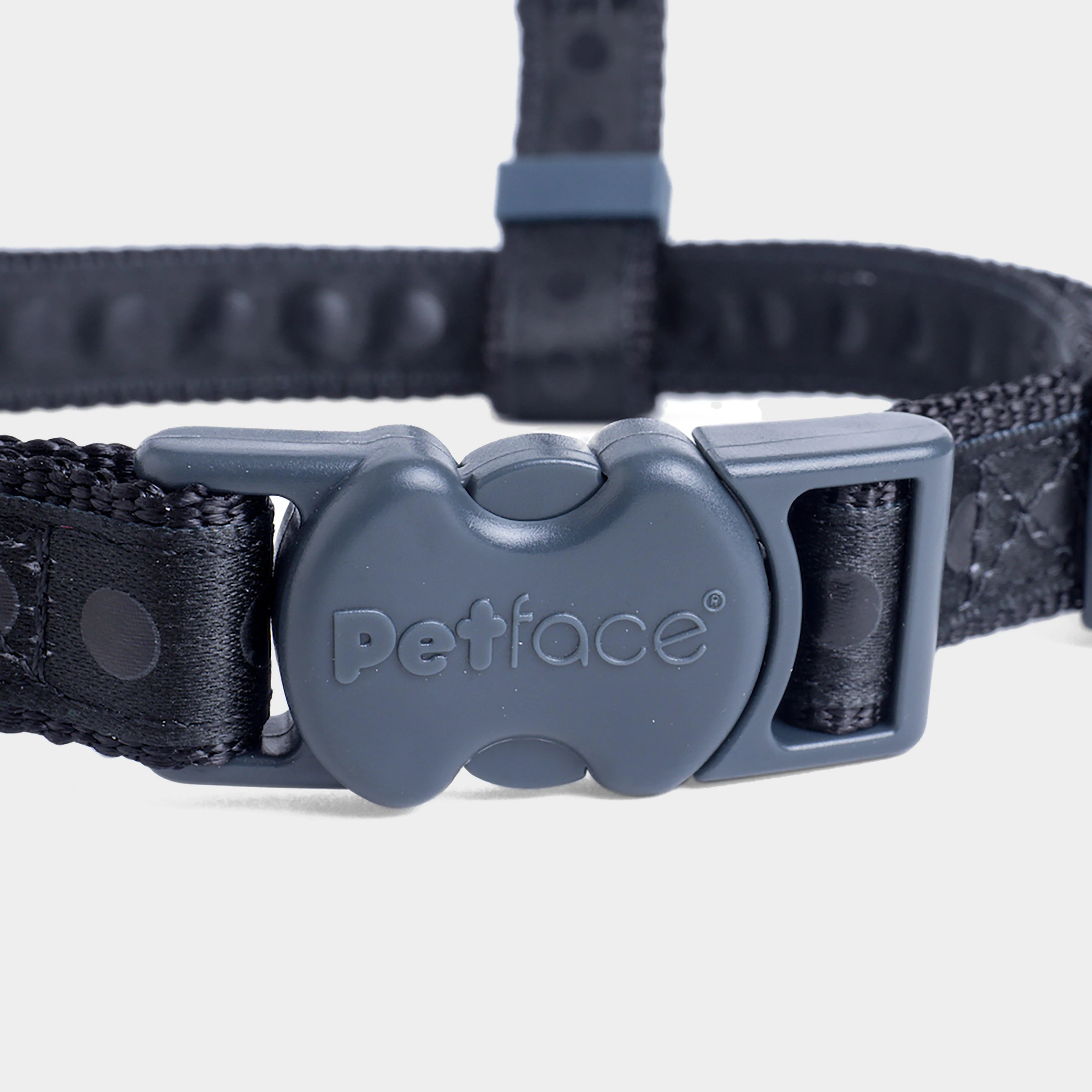 Tonal Dot Harness Medium - Image 3