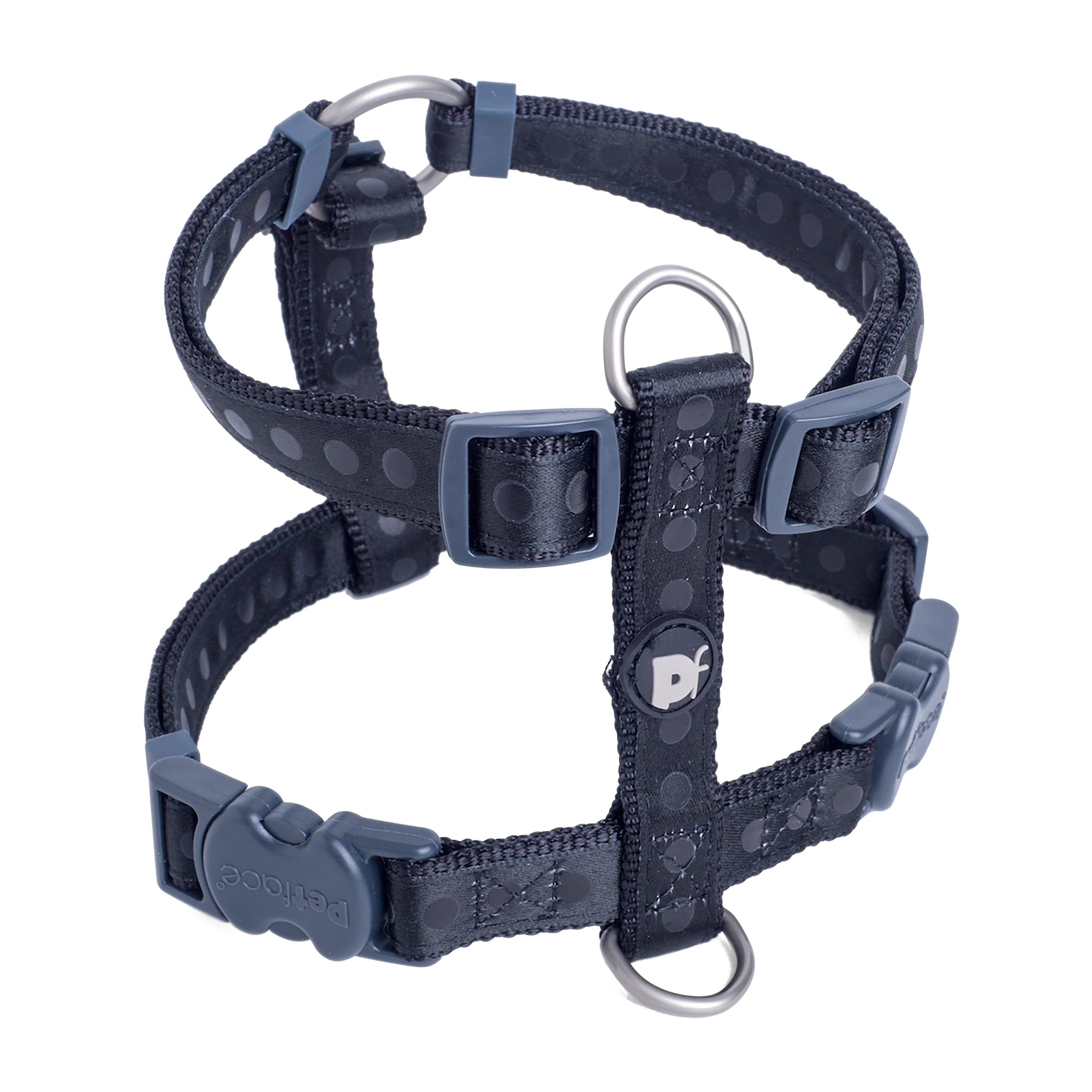 Tonal Dot Harness Medium - Image 5
