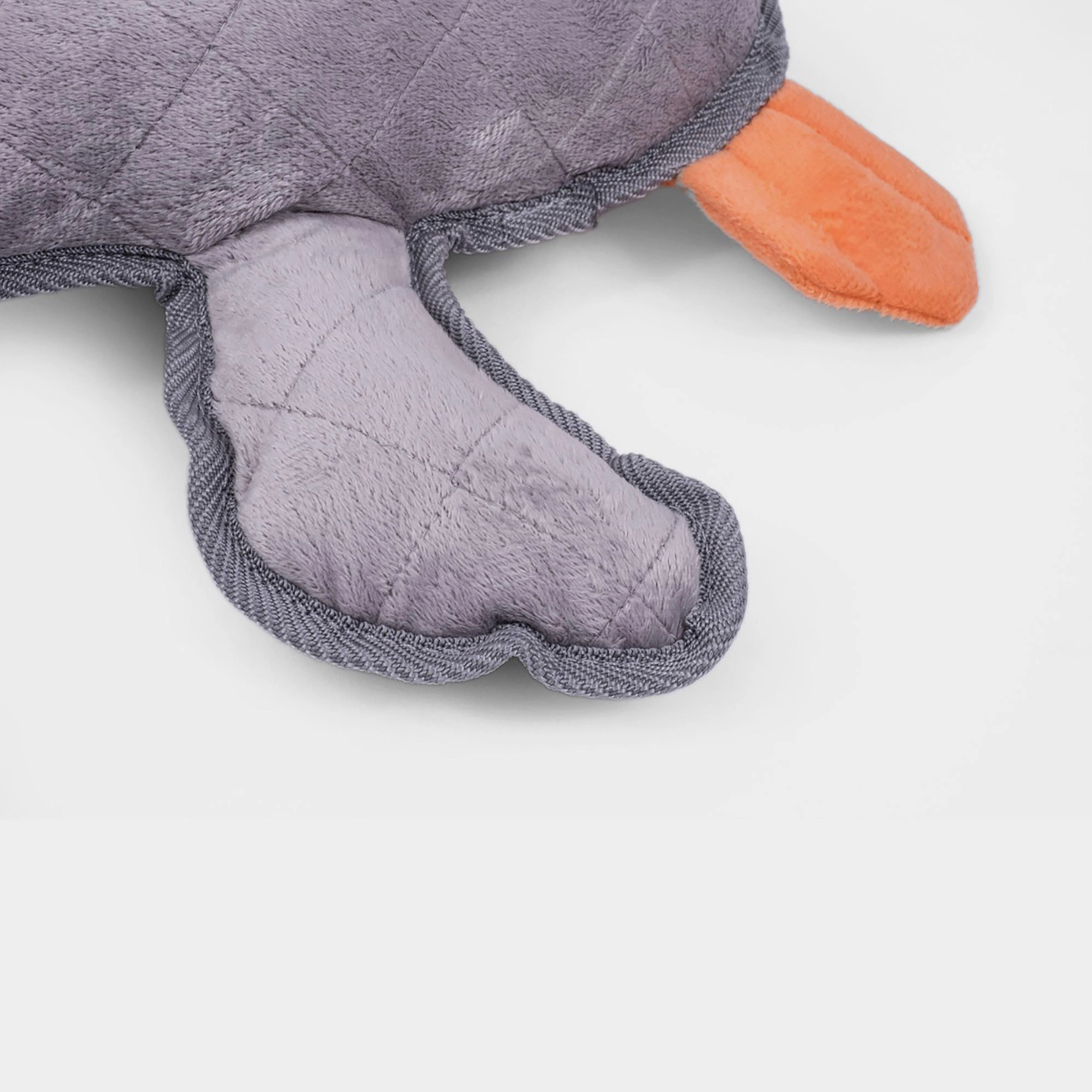 Tough Duck - Image 4