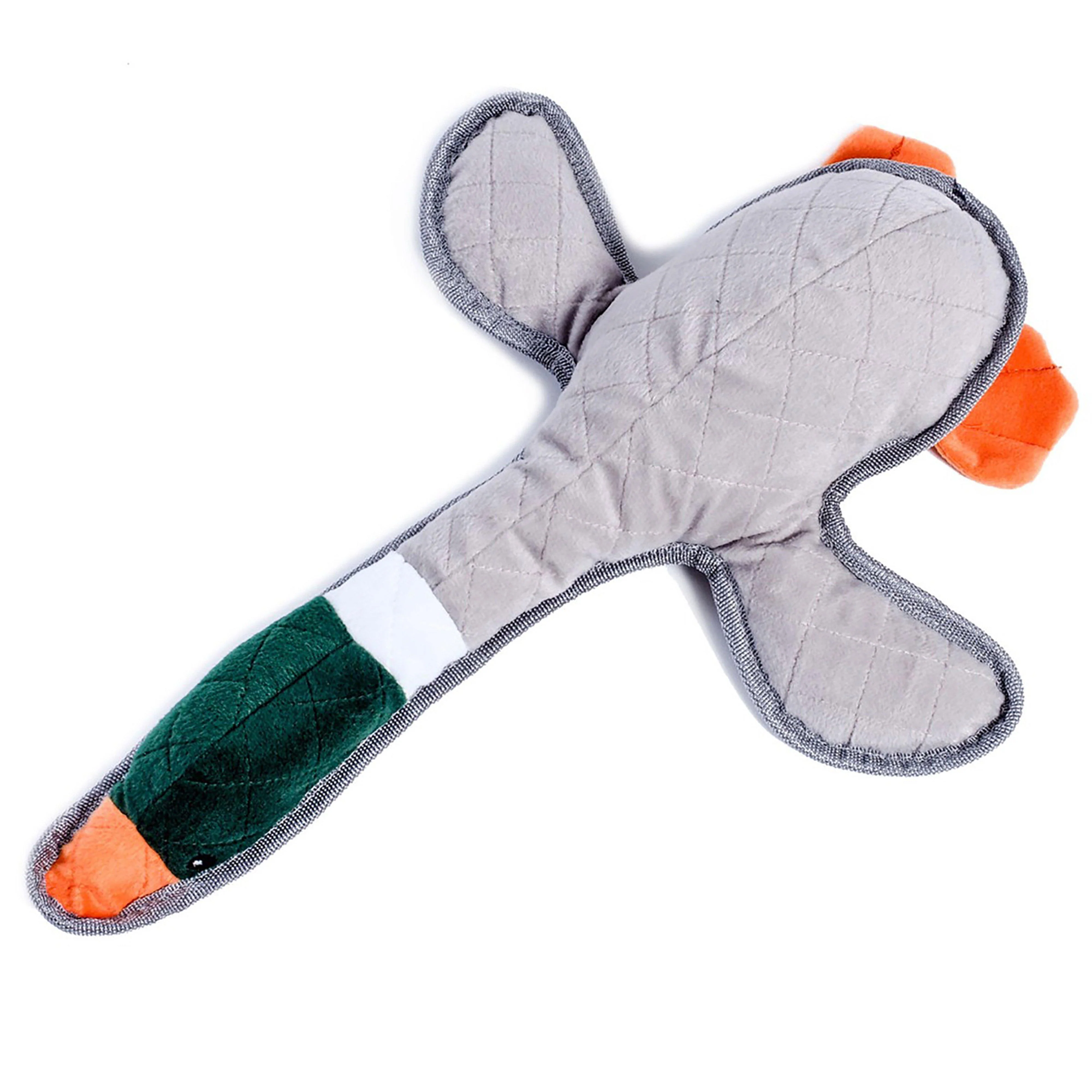 Tough Duck - Image 5