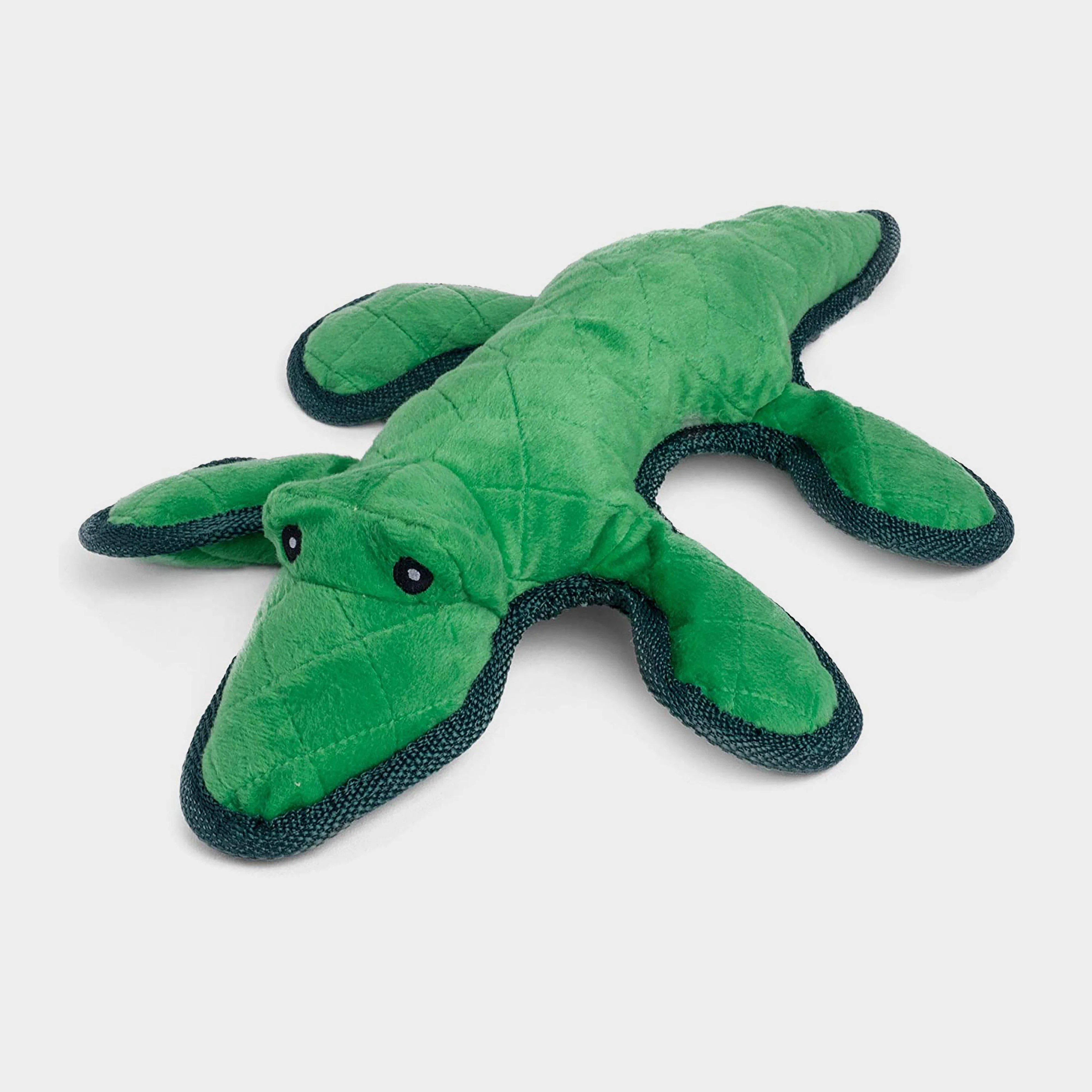 Tough Gator