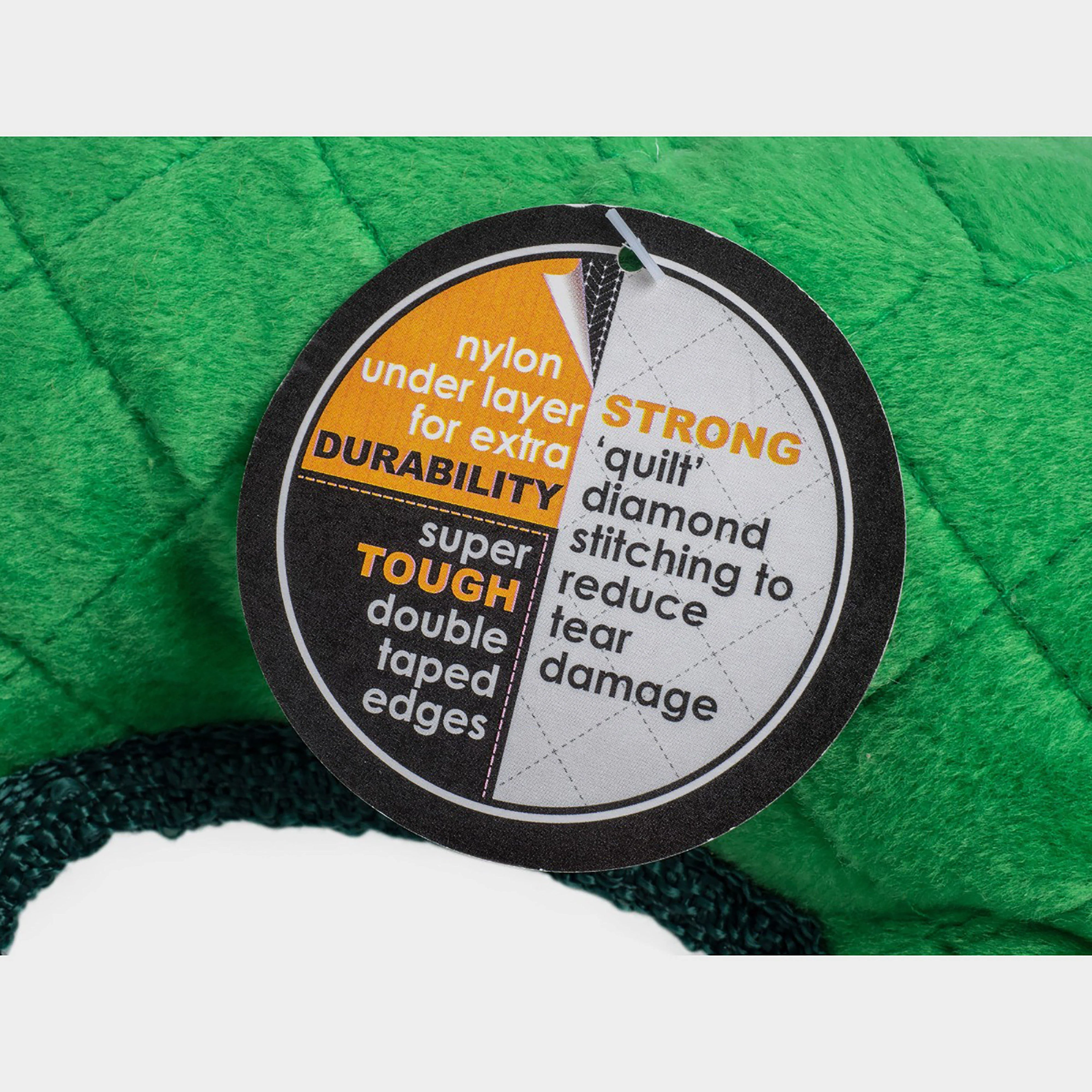 Tough Gator - Image 3