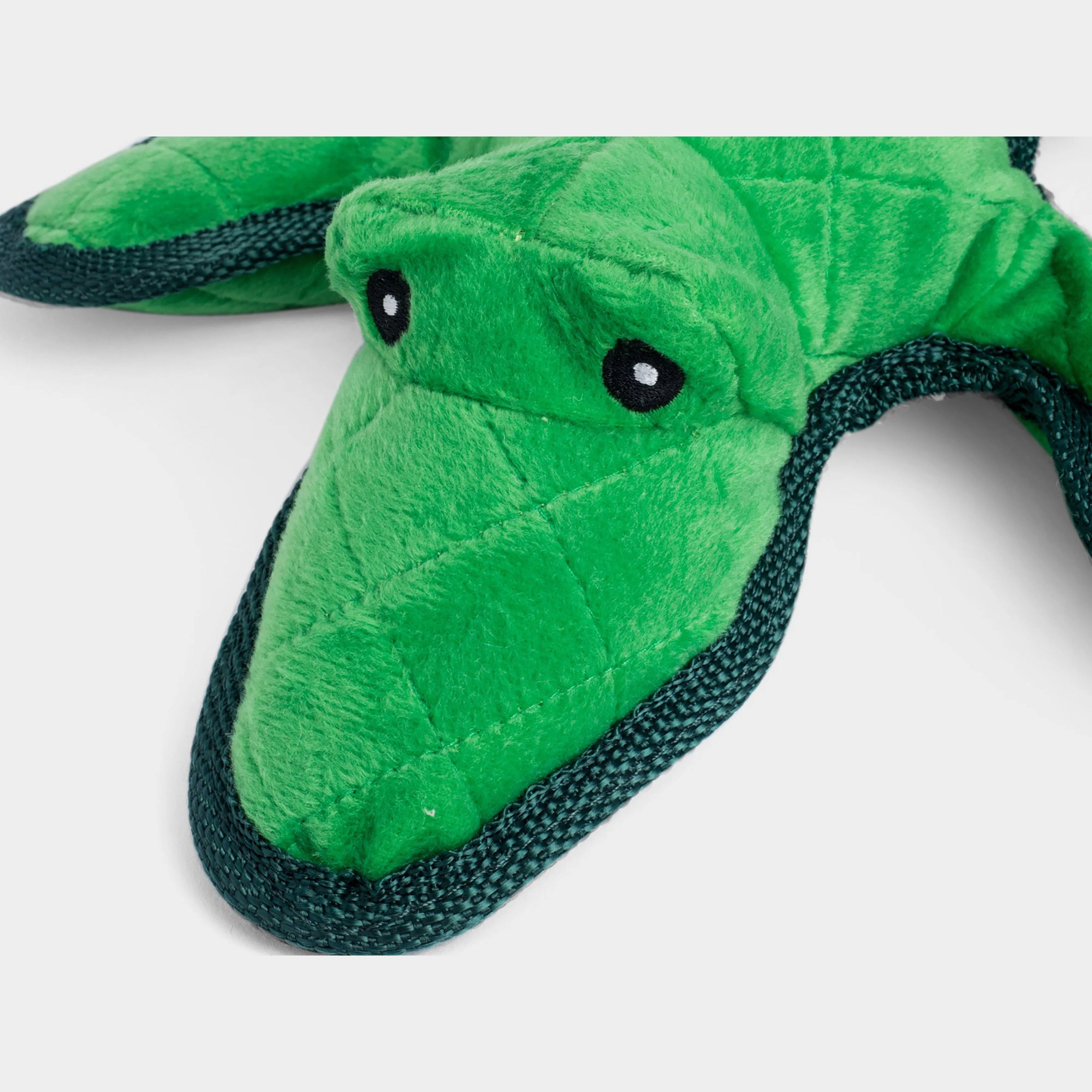 Tough Gator - Image 4