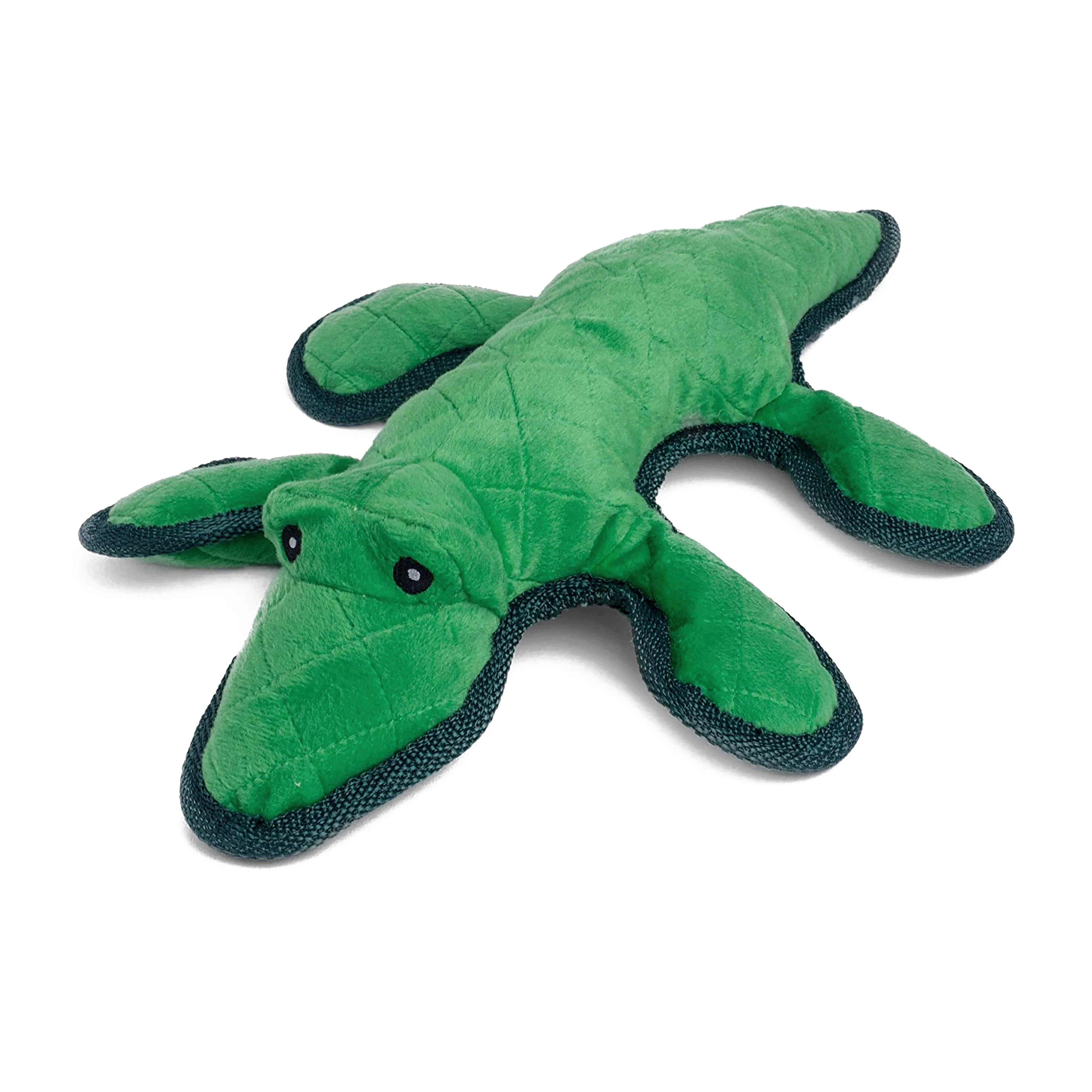 Tough Gator - Image 5