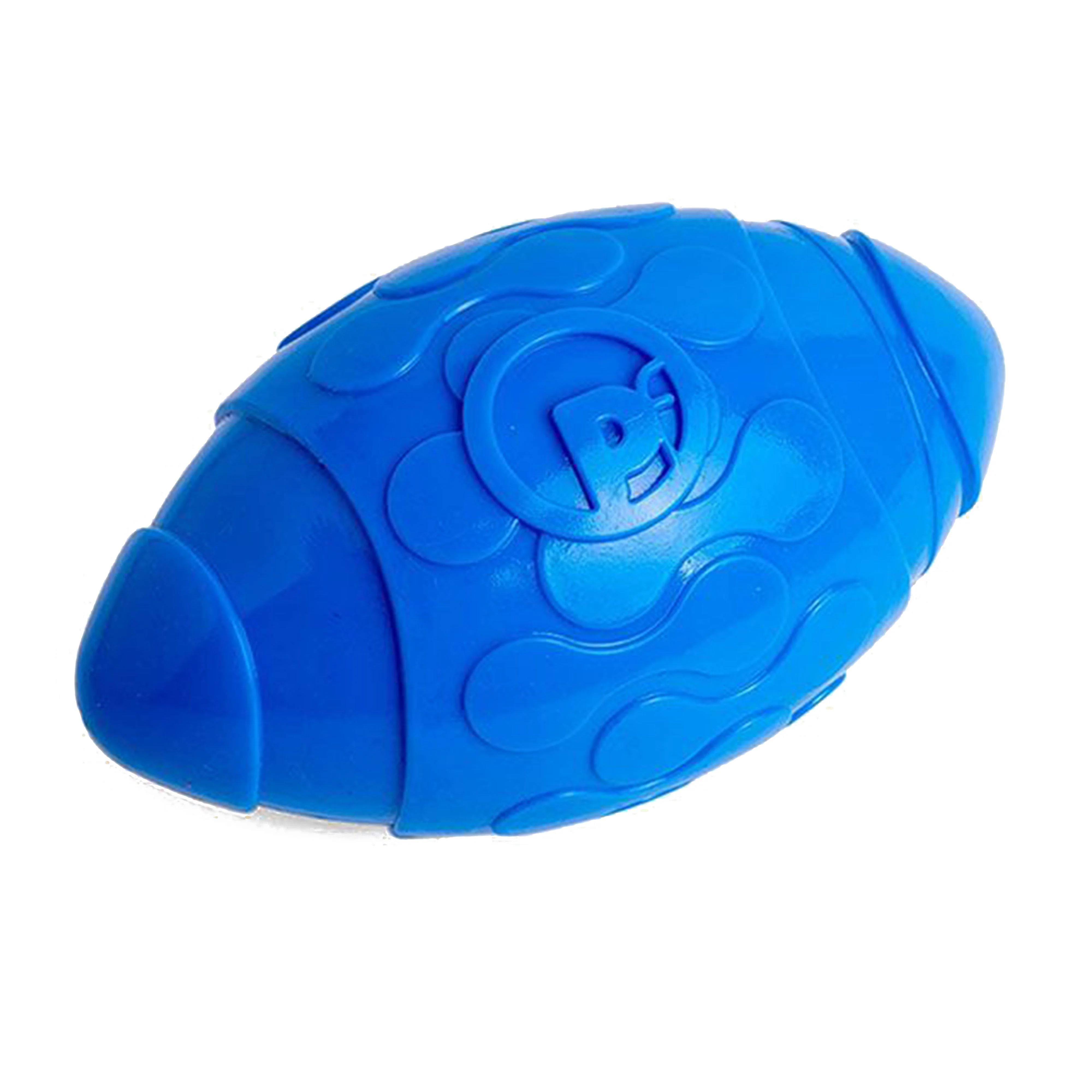 Toyz Rugby Ball - Image 3