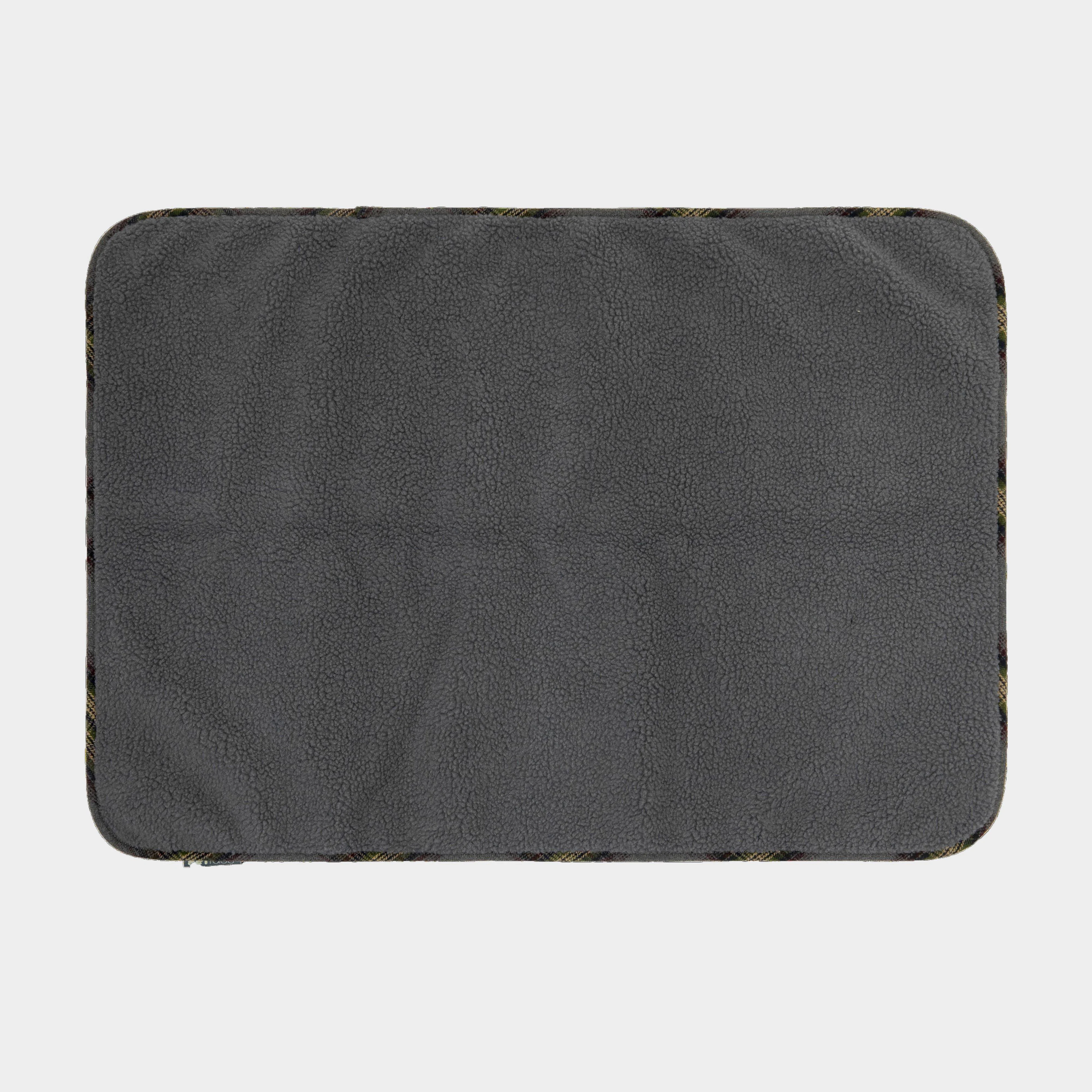 Tweed Pet Comforter Blanket - Image 2