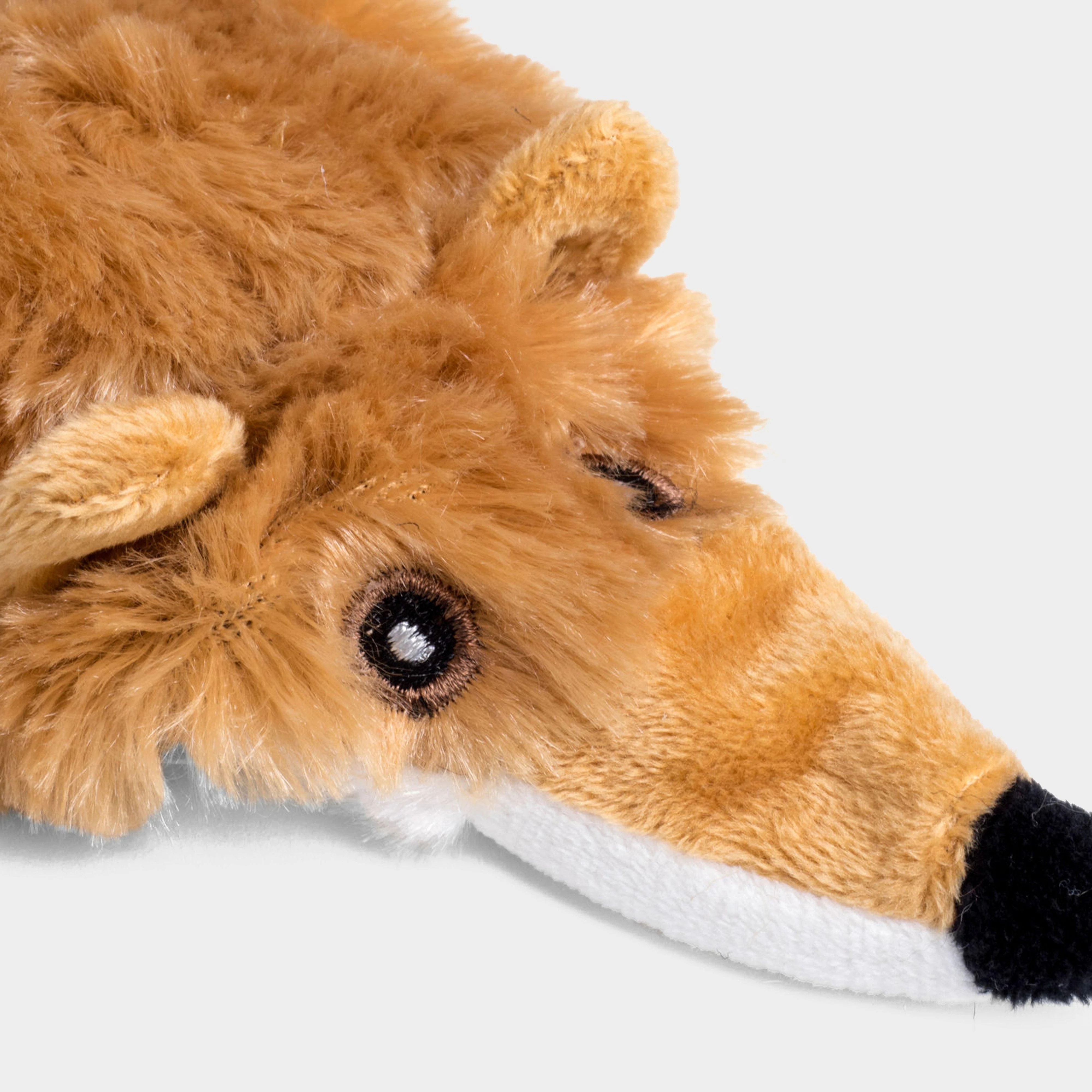 Woodland Critters - Image 2
