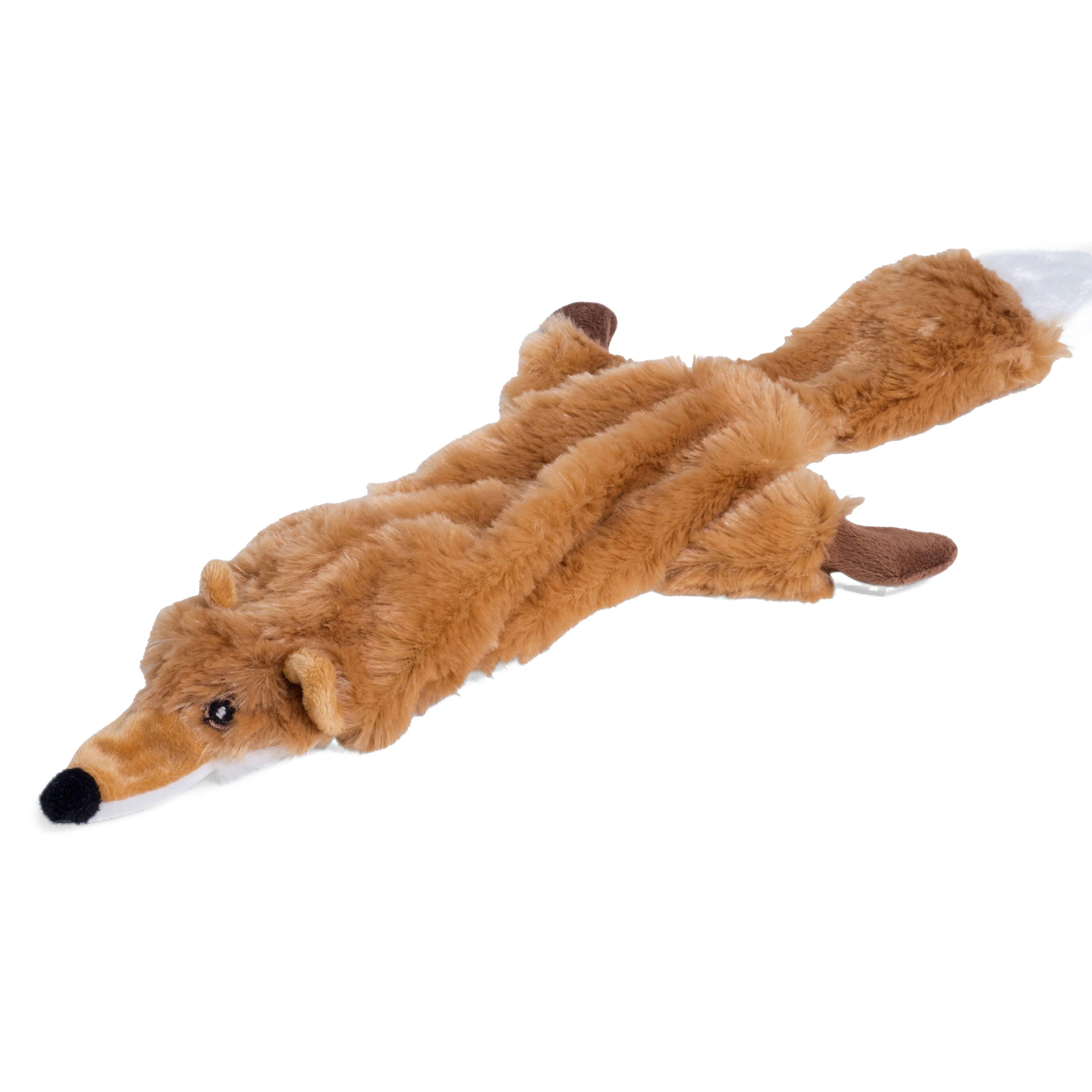 Woodland Critters - Image 4