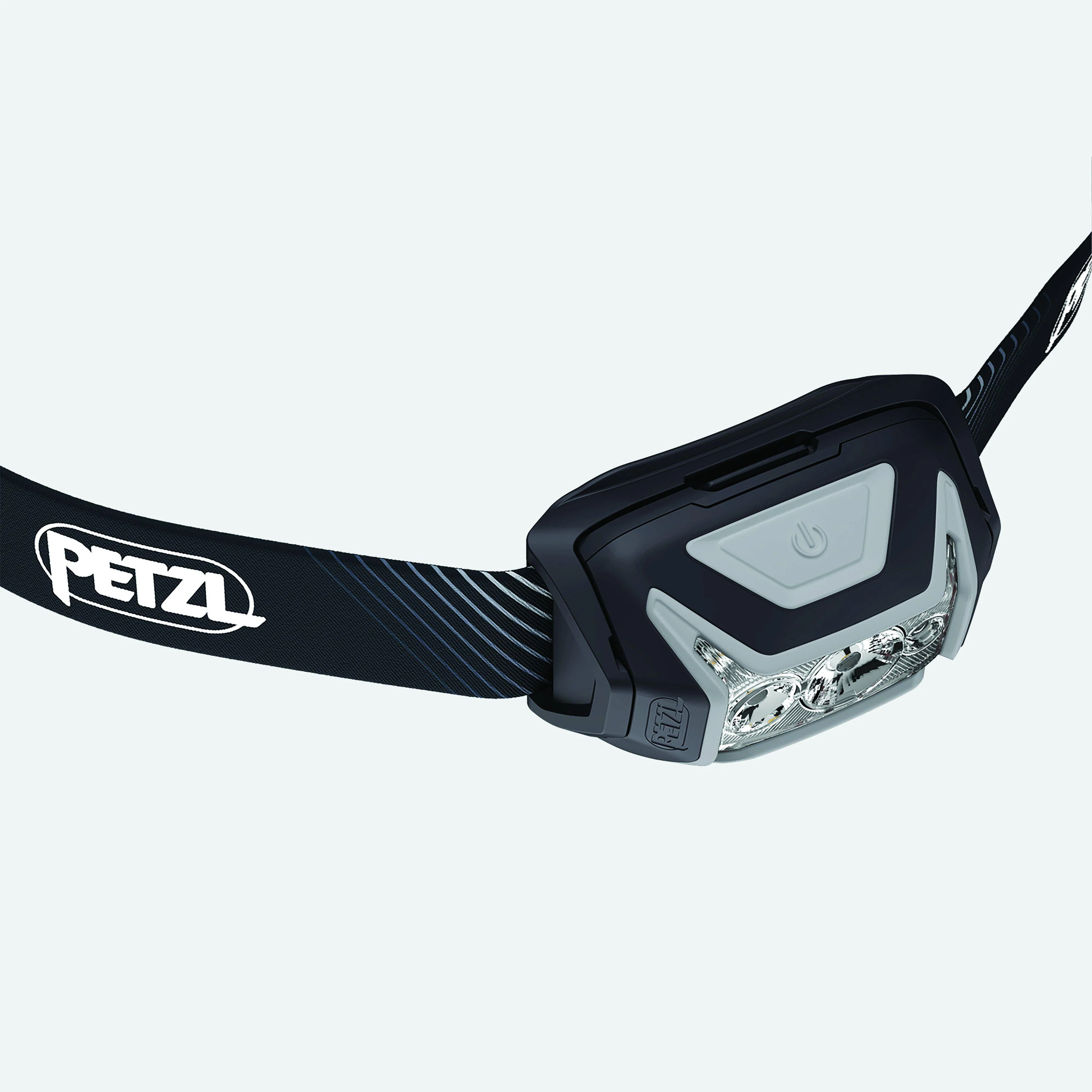 ACTIK CORE Head Torch - Image 3