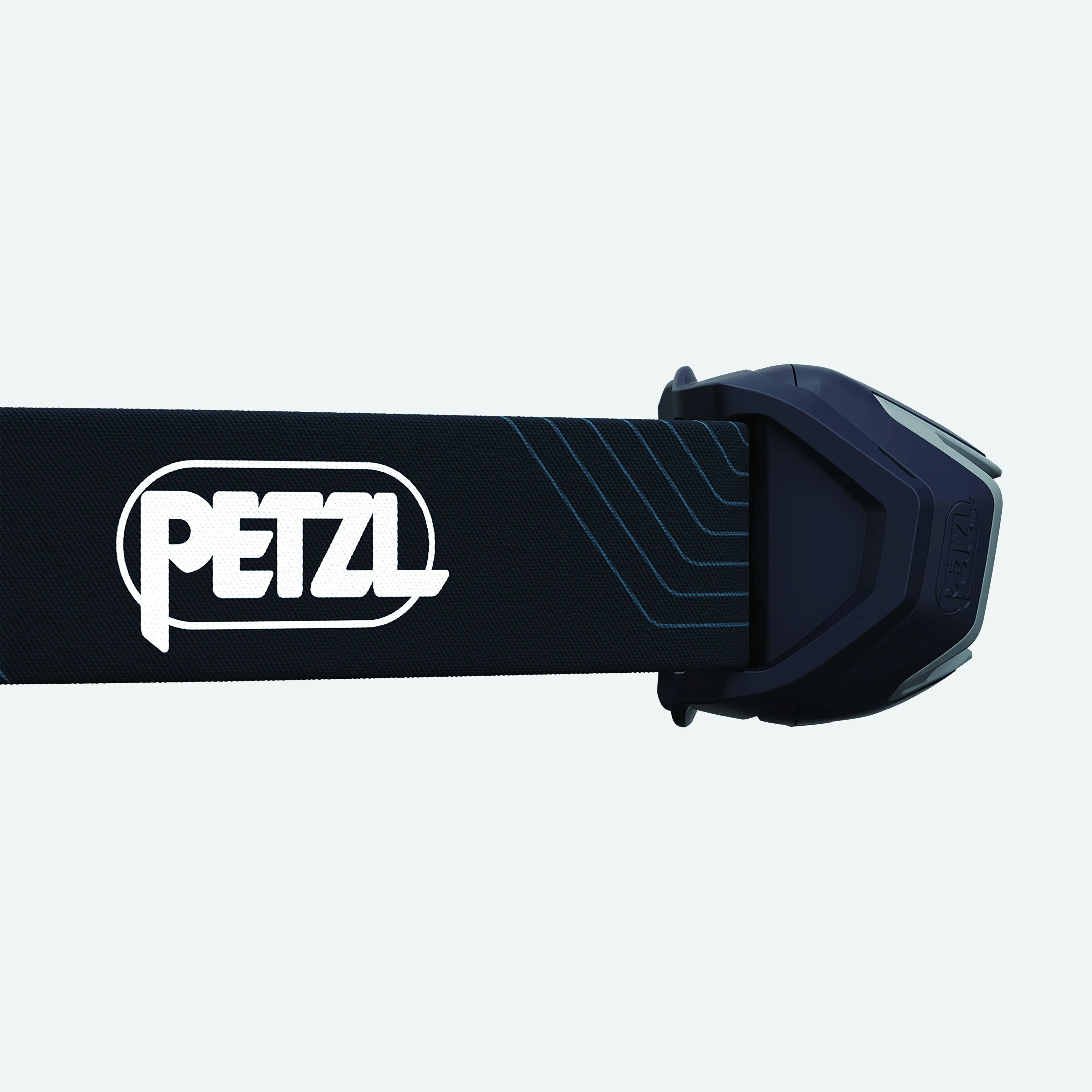 Actik Head Torch - Image 4