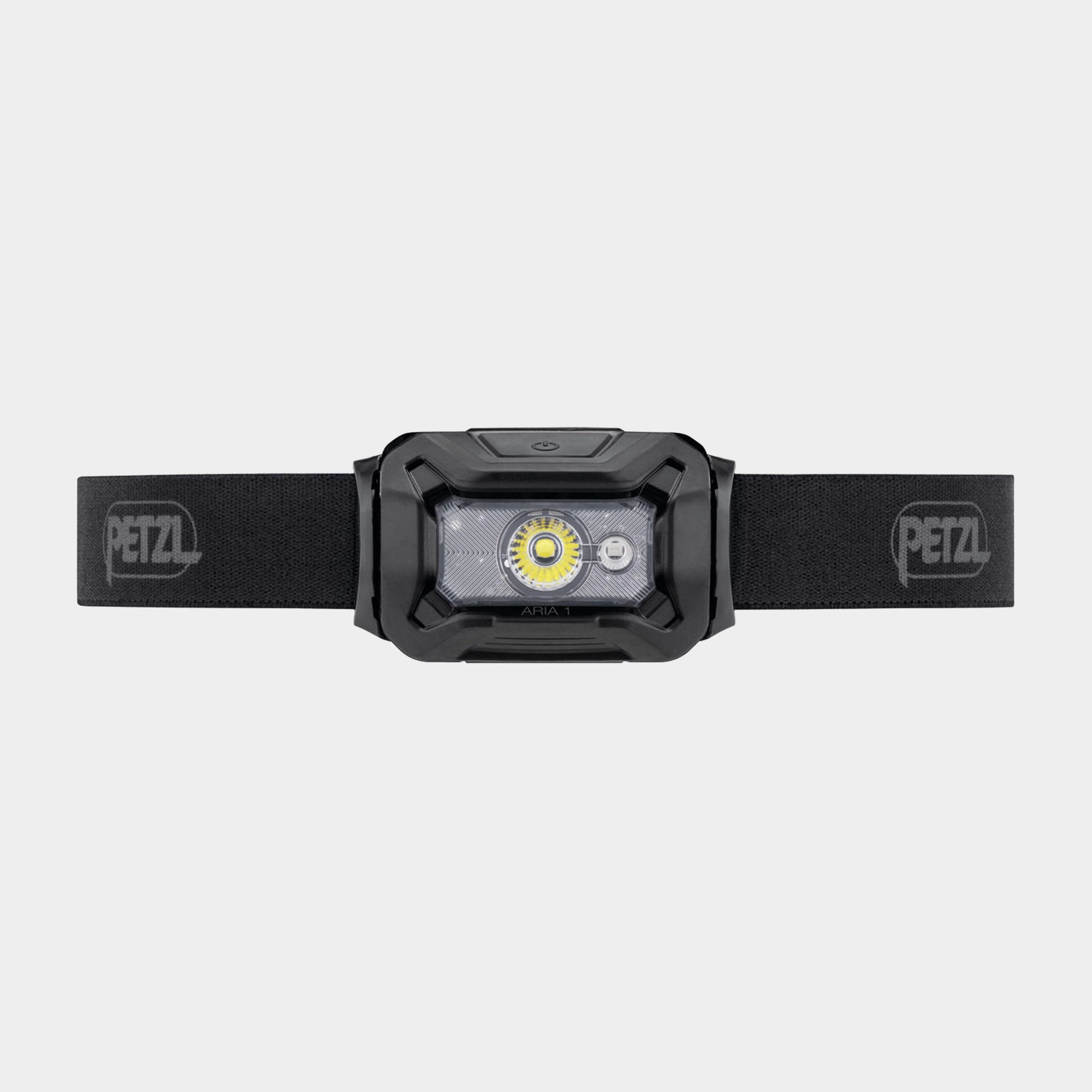 Aria 1 RGB Head Torch - Image 2