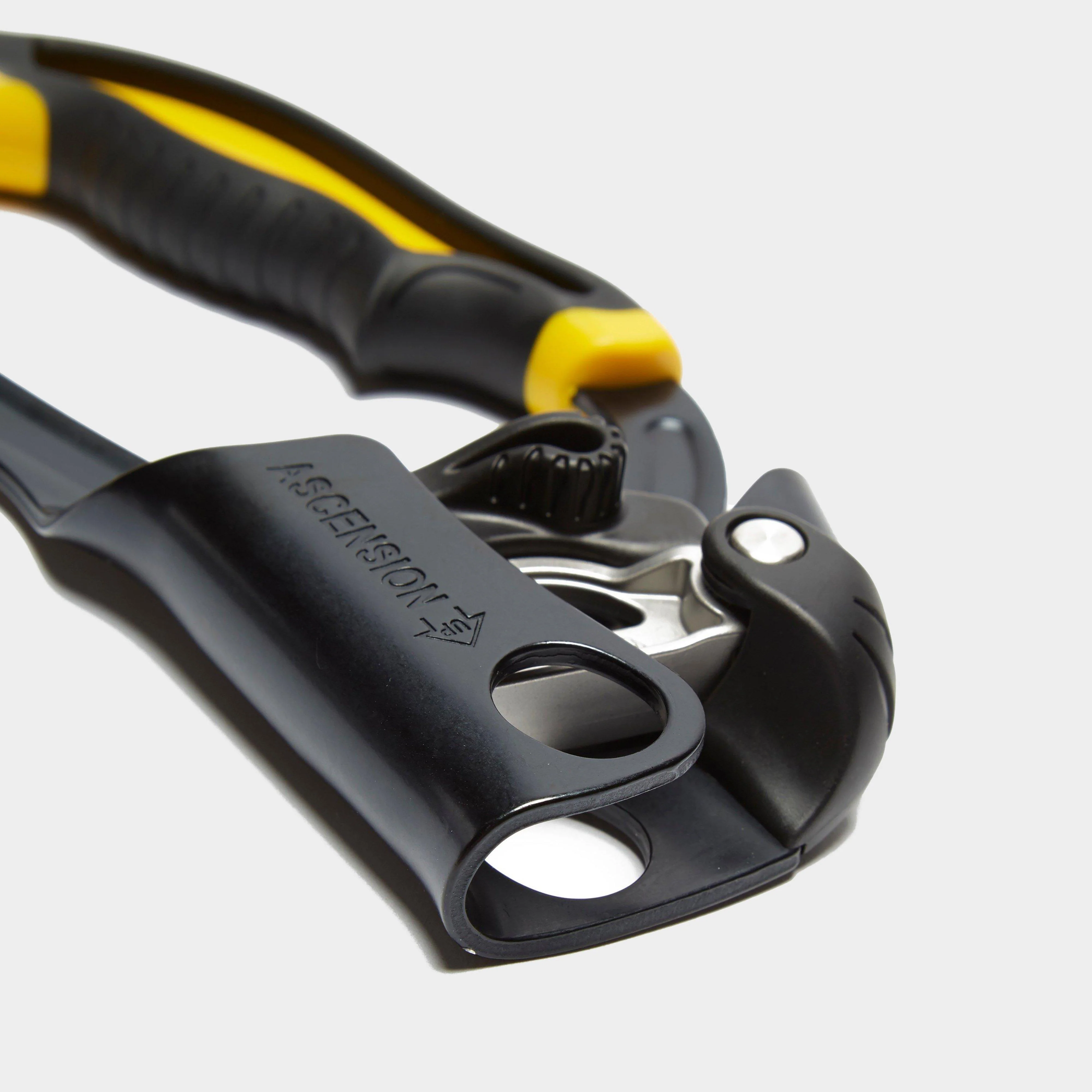 Ascension Left Hand Ascender - Image 3
