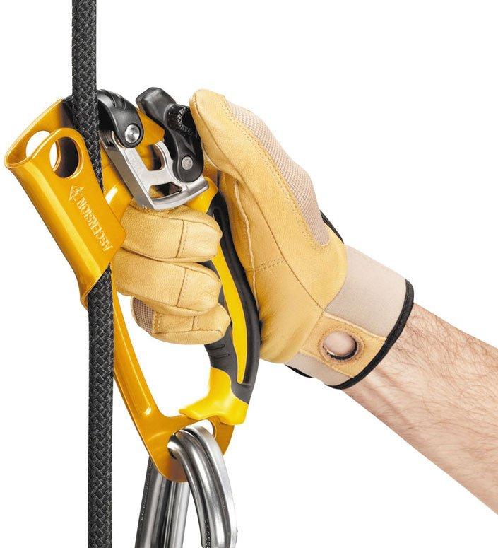 Ascension Right Hand Ascender - Image 3