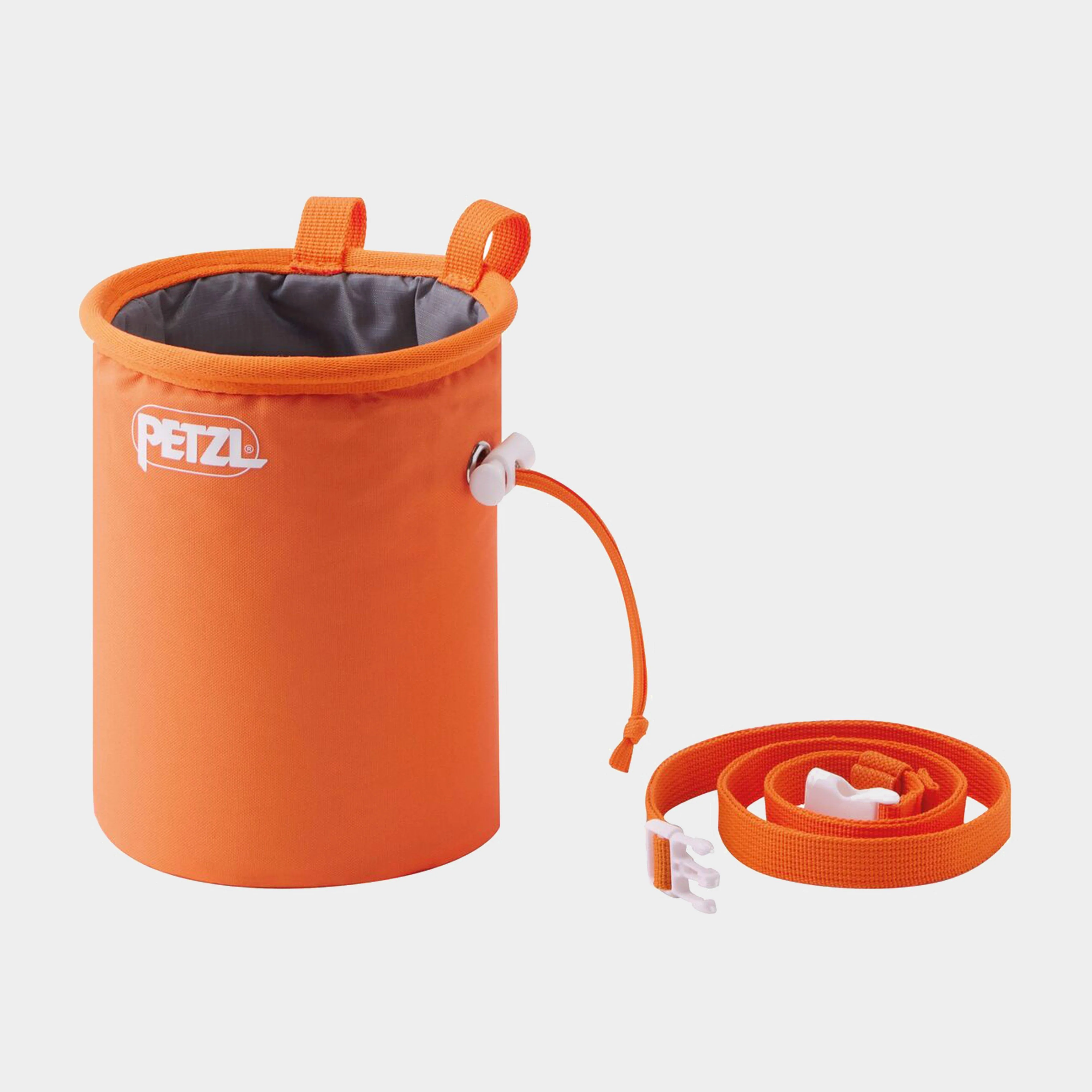 Bandi Chalk Bag - Image 3