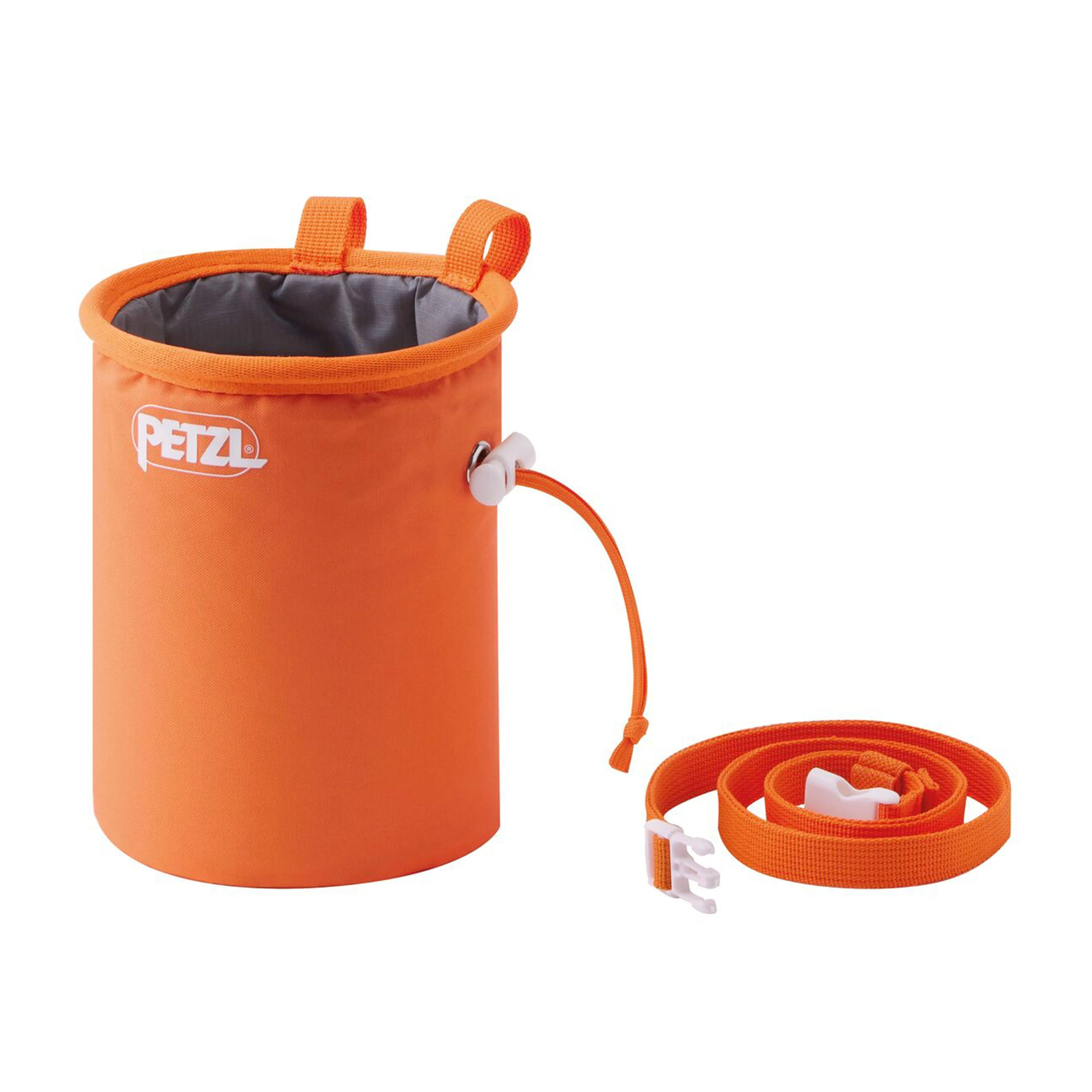 Bandi Chalk Bag - Image 4