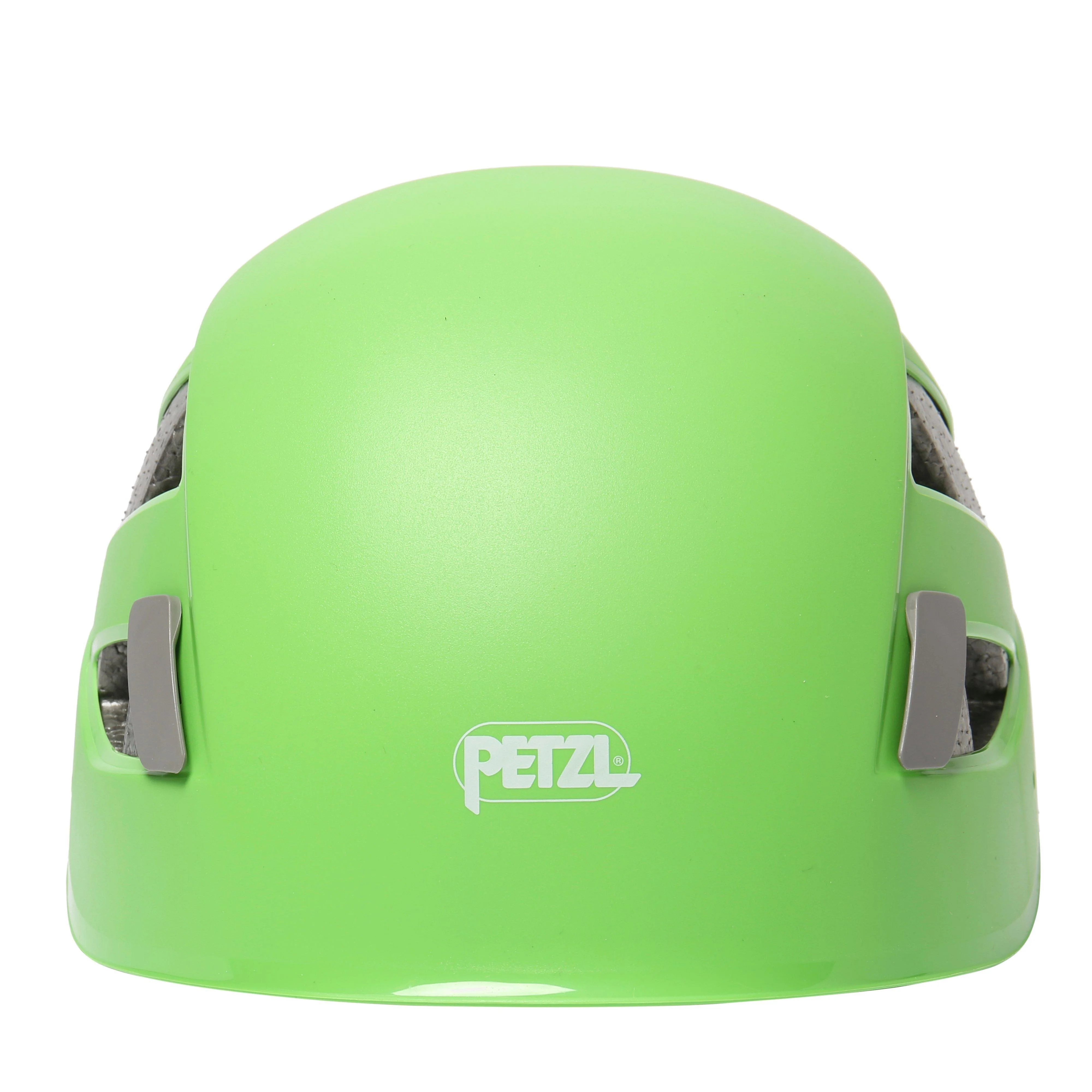 Boreo Climbing Helmet - Image 5